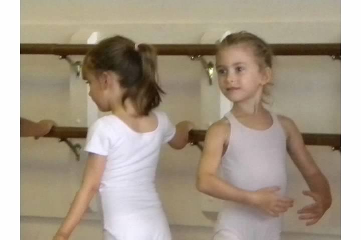 ballet class 7.jpg