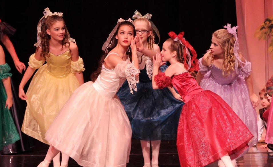 Hailey as Clara.jpg