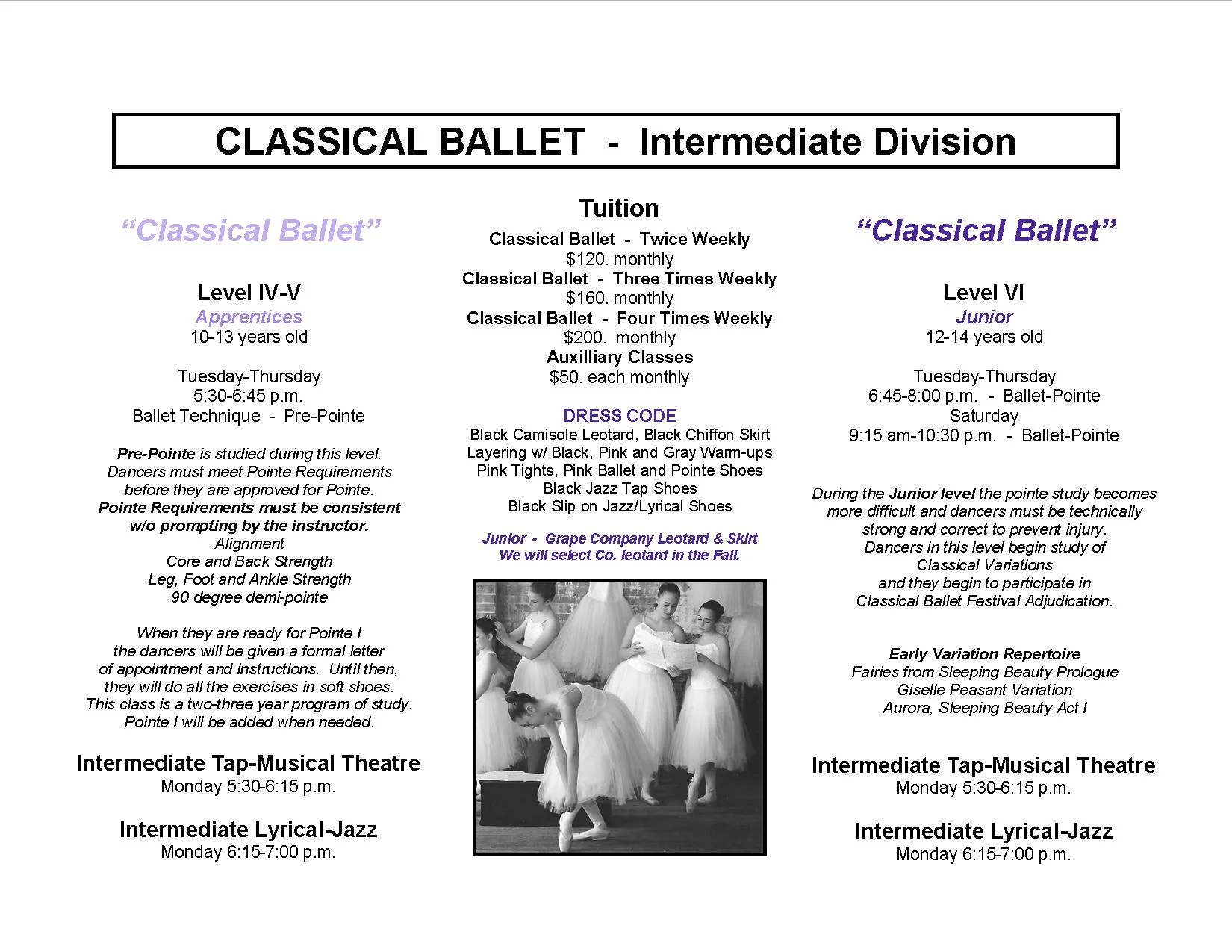 Fall 2019 Portfolio Intermediate Division.jpg