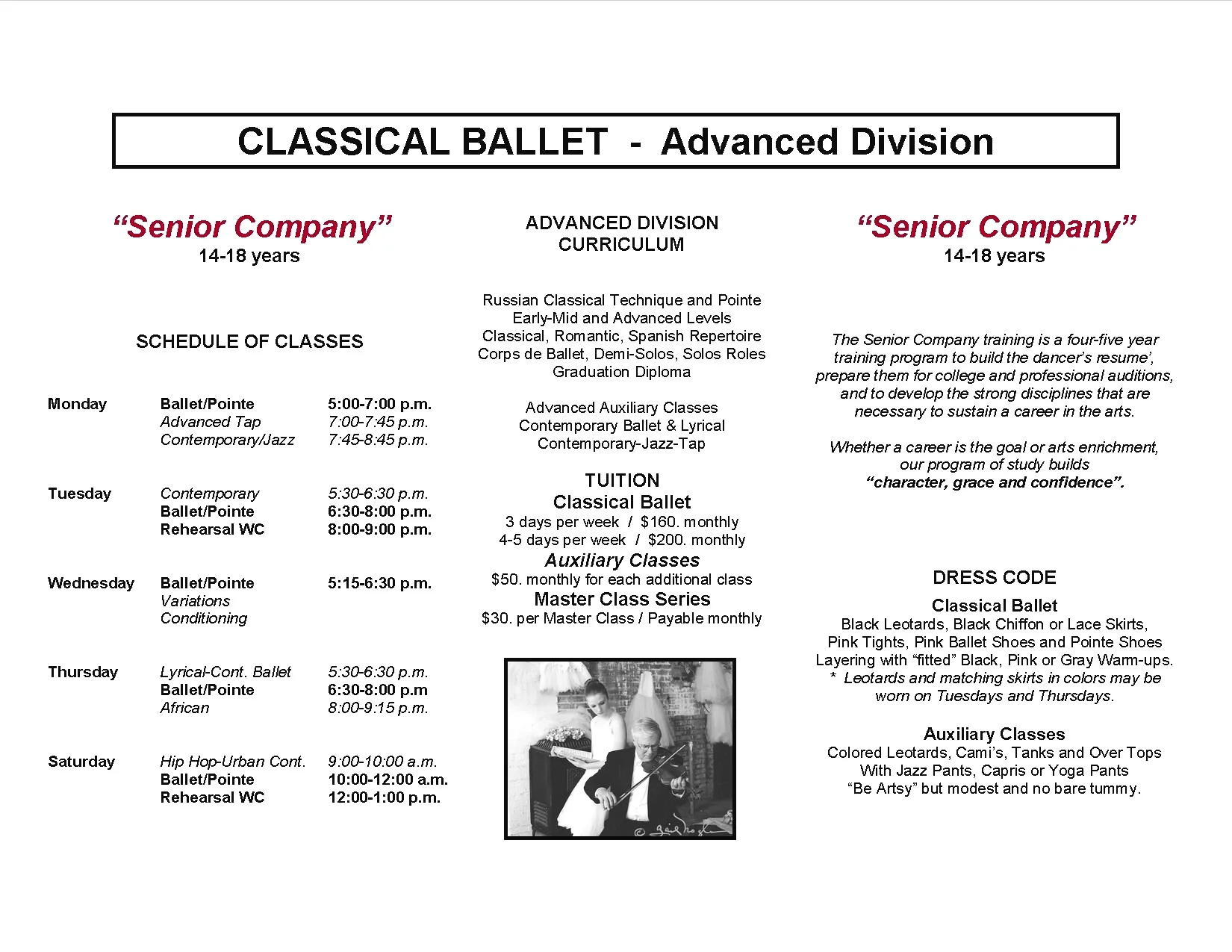Fall 2019 Portfolio Advanced Division.jpg