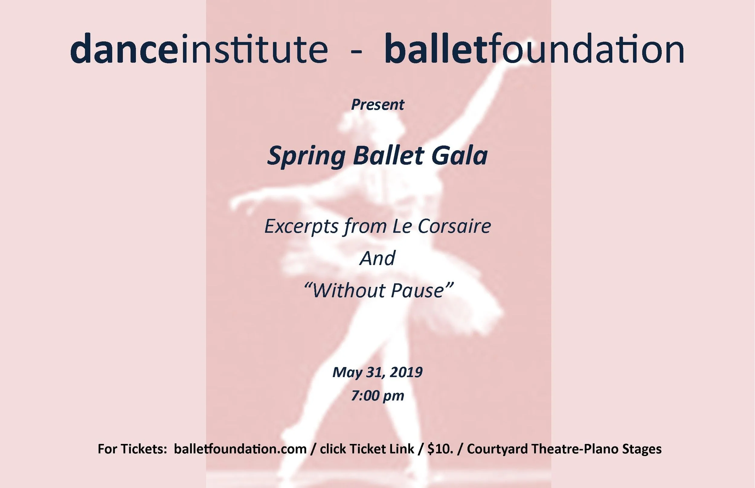 DID Posters Ballet Gala.jpg