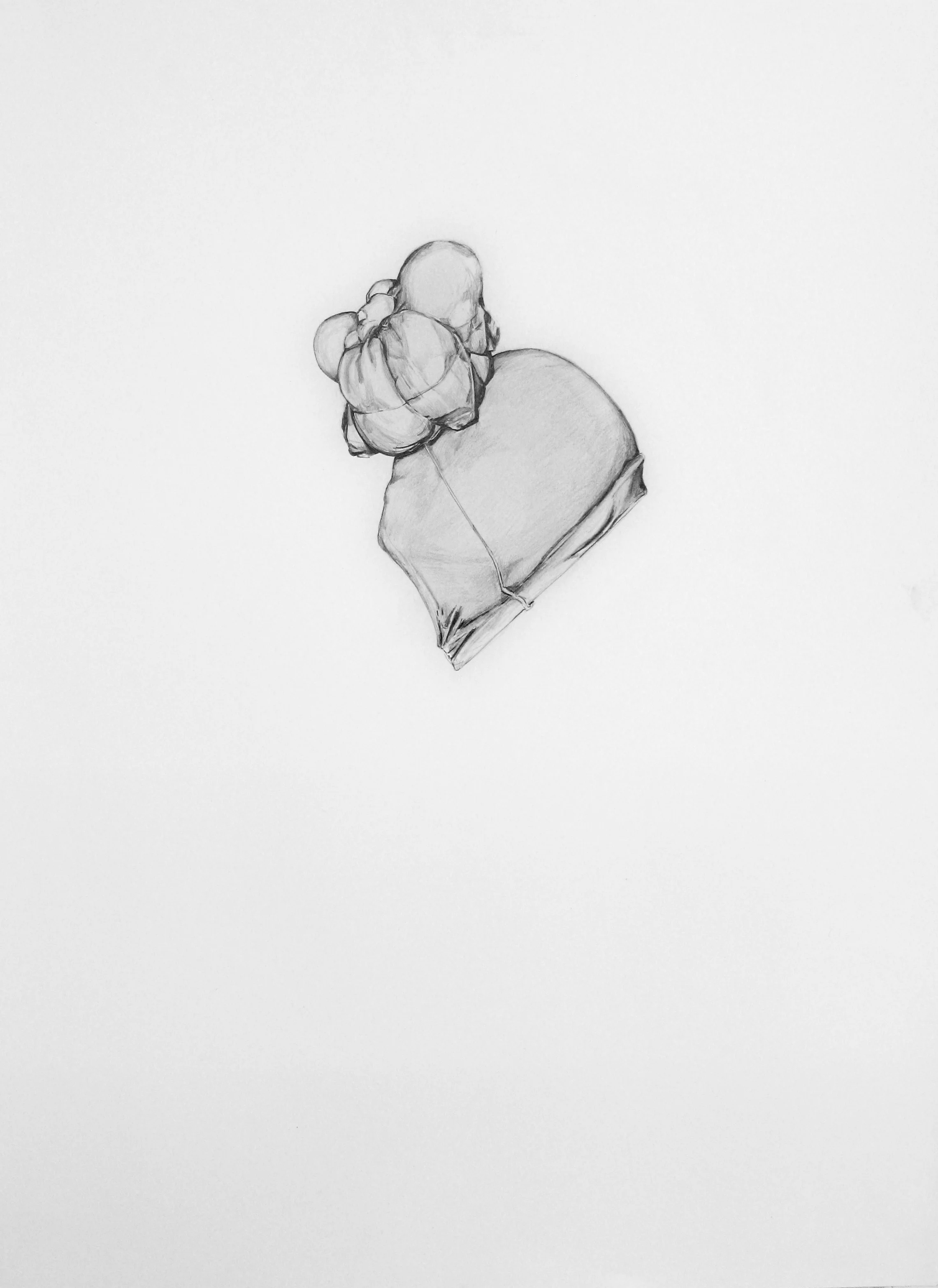 Head 03