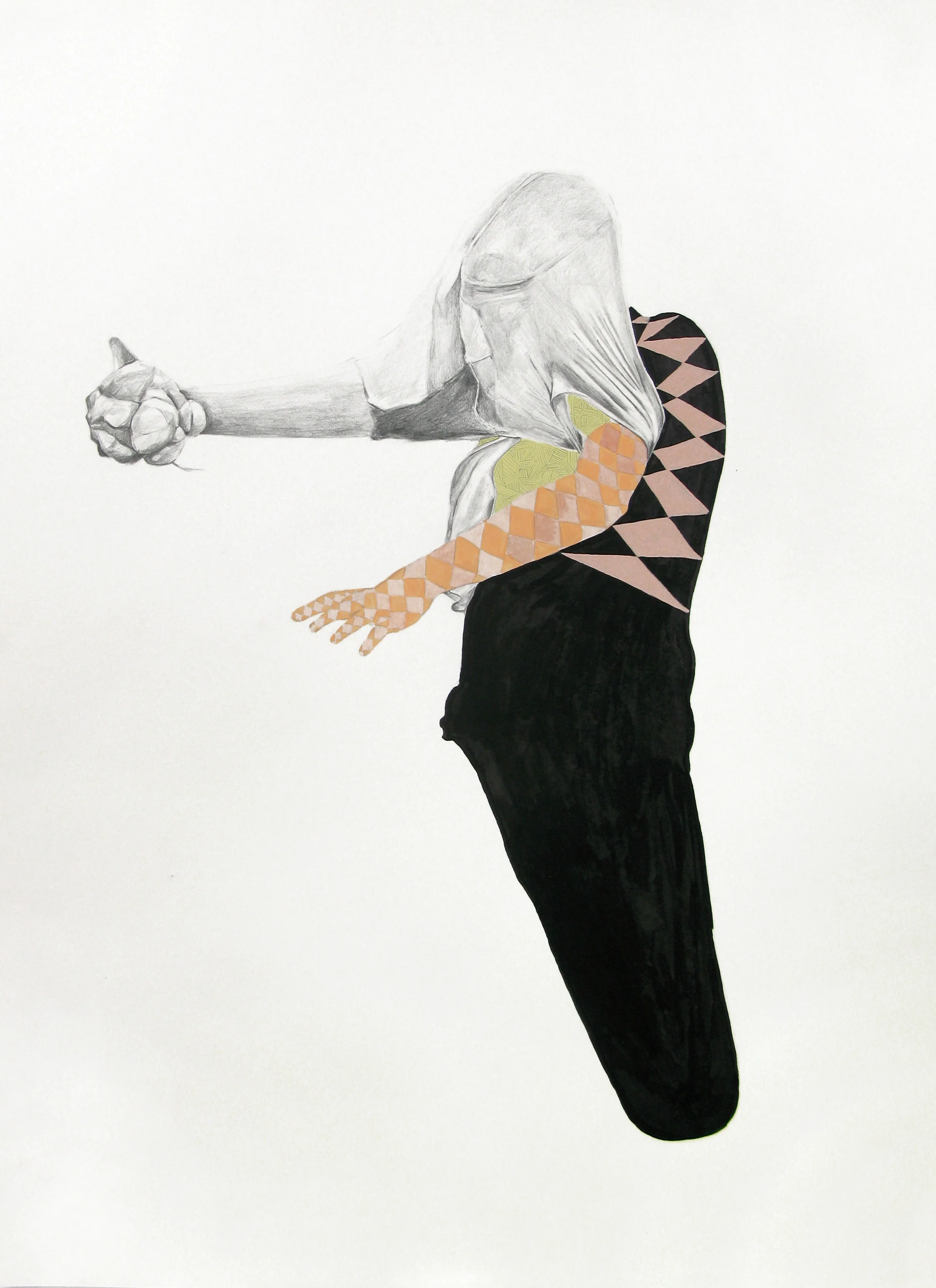Recurrence 06