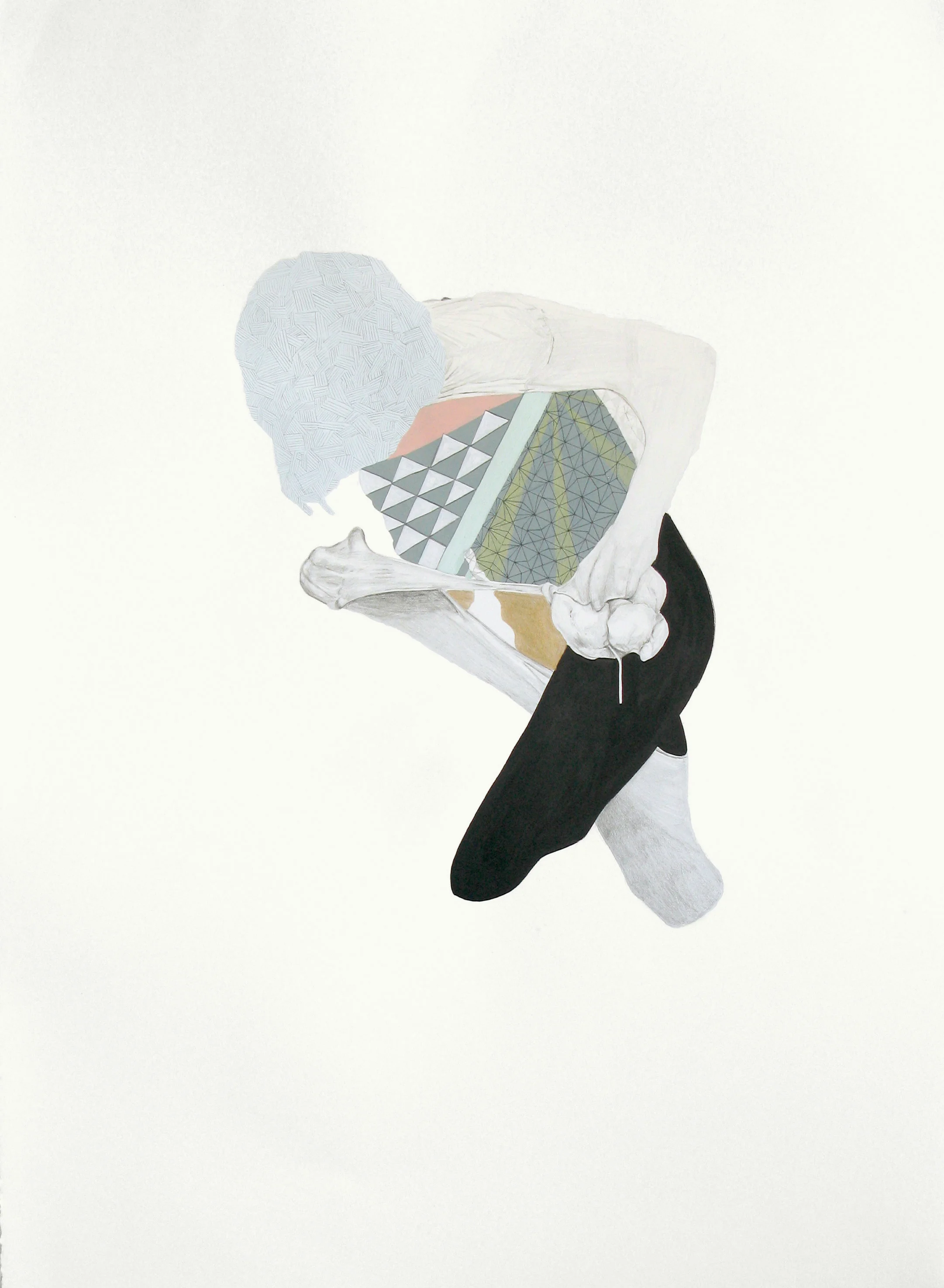 Recurrence 03