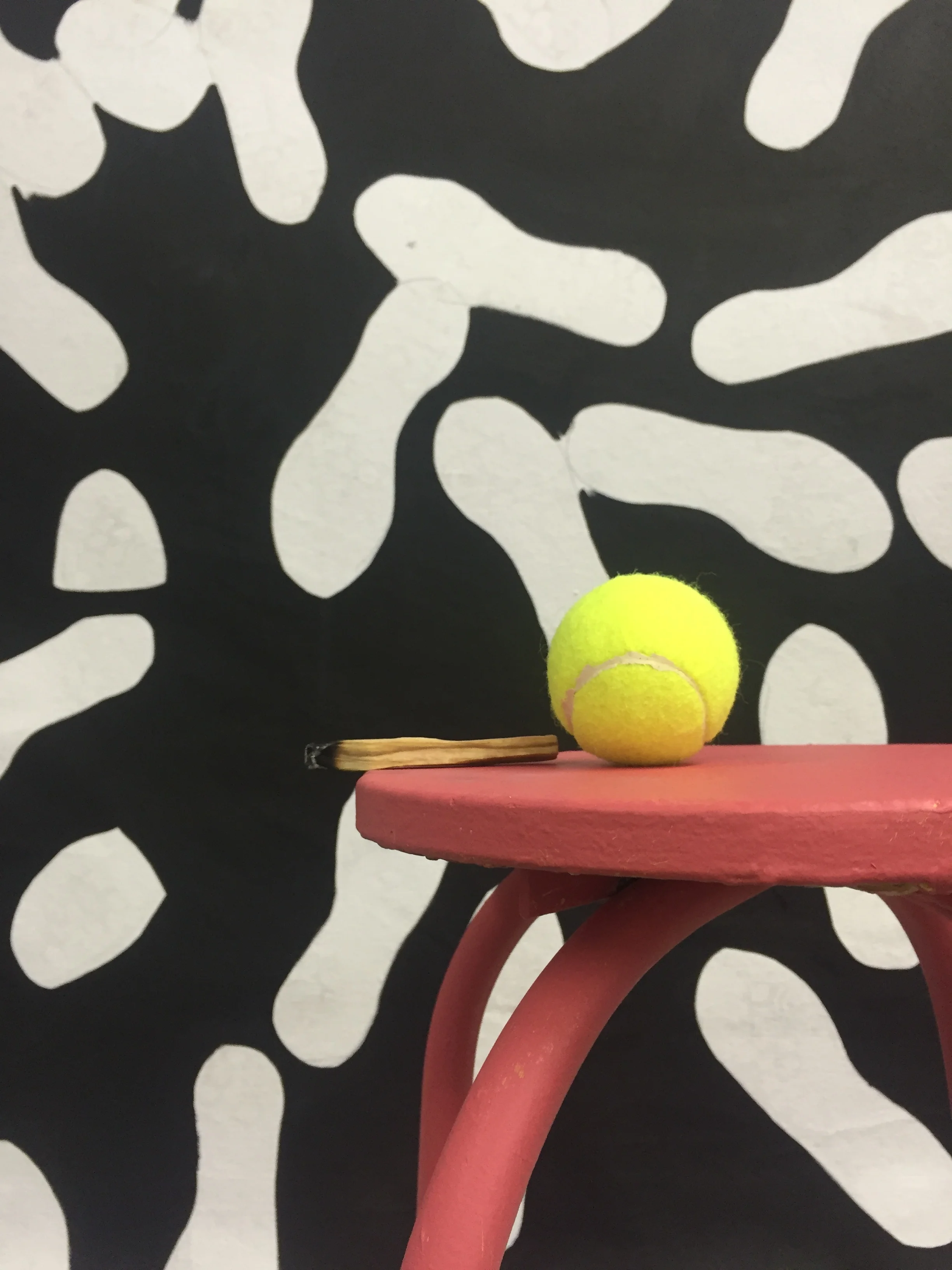 Studio Rites Smoking Pipes