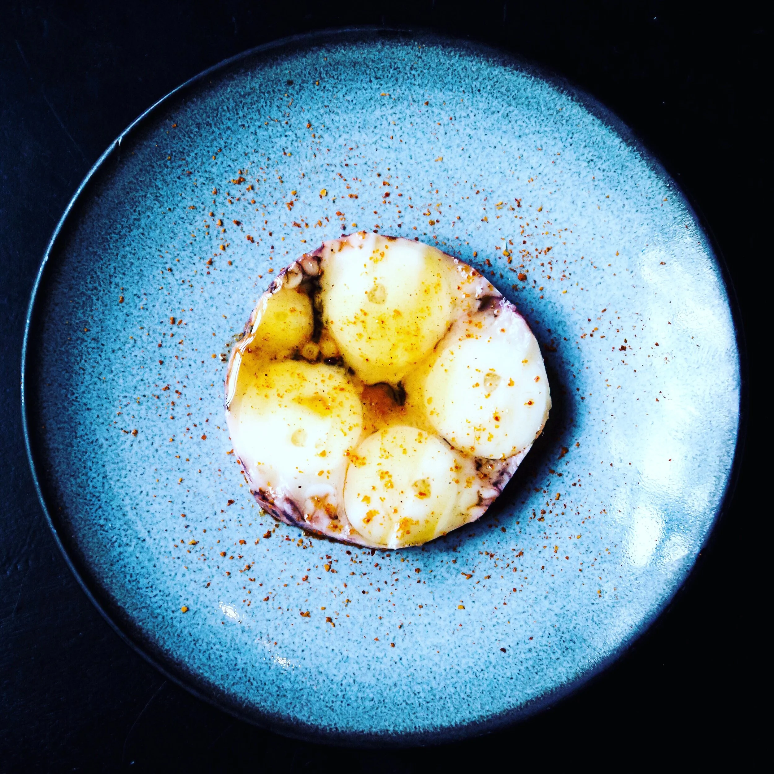 snaggletooth, chicago