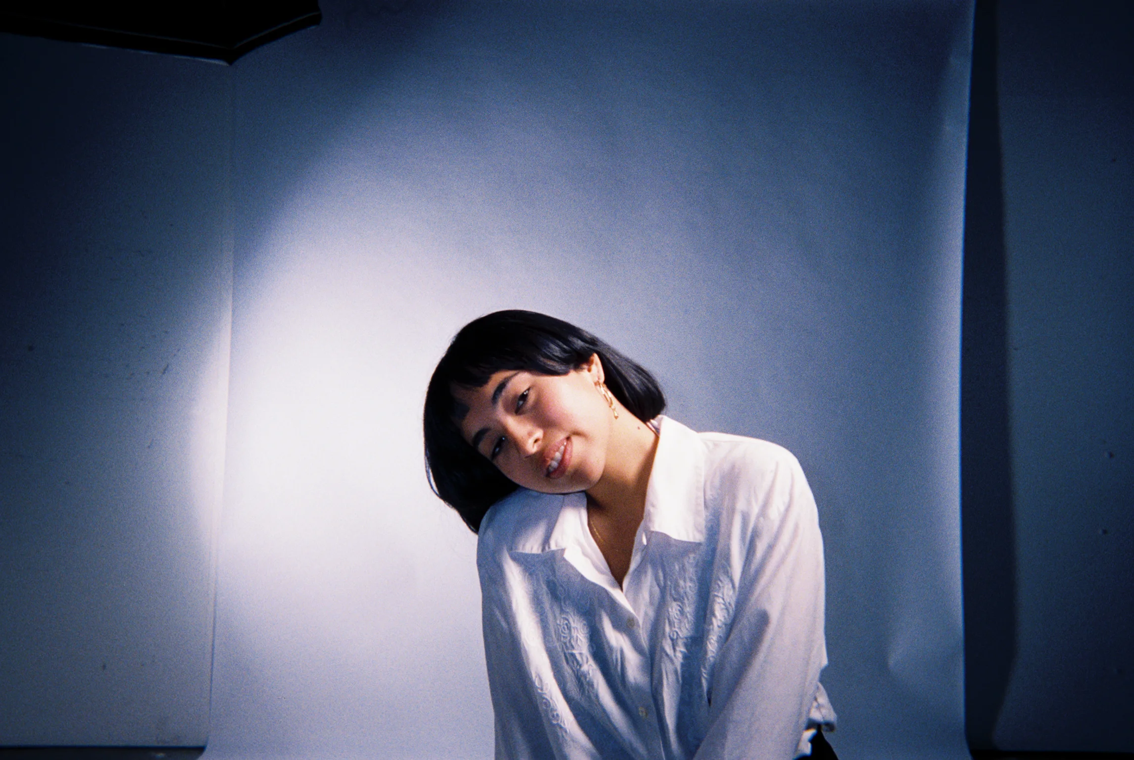 julia31-067 2.JPG