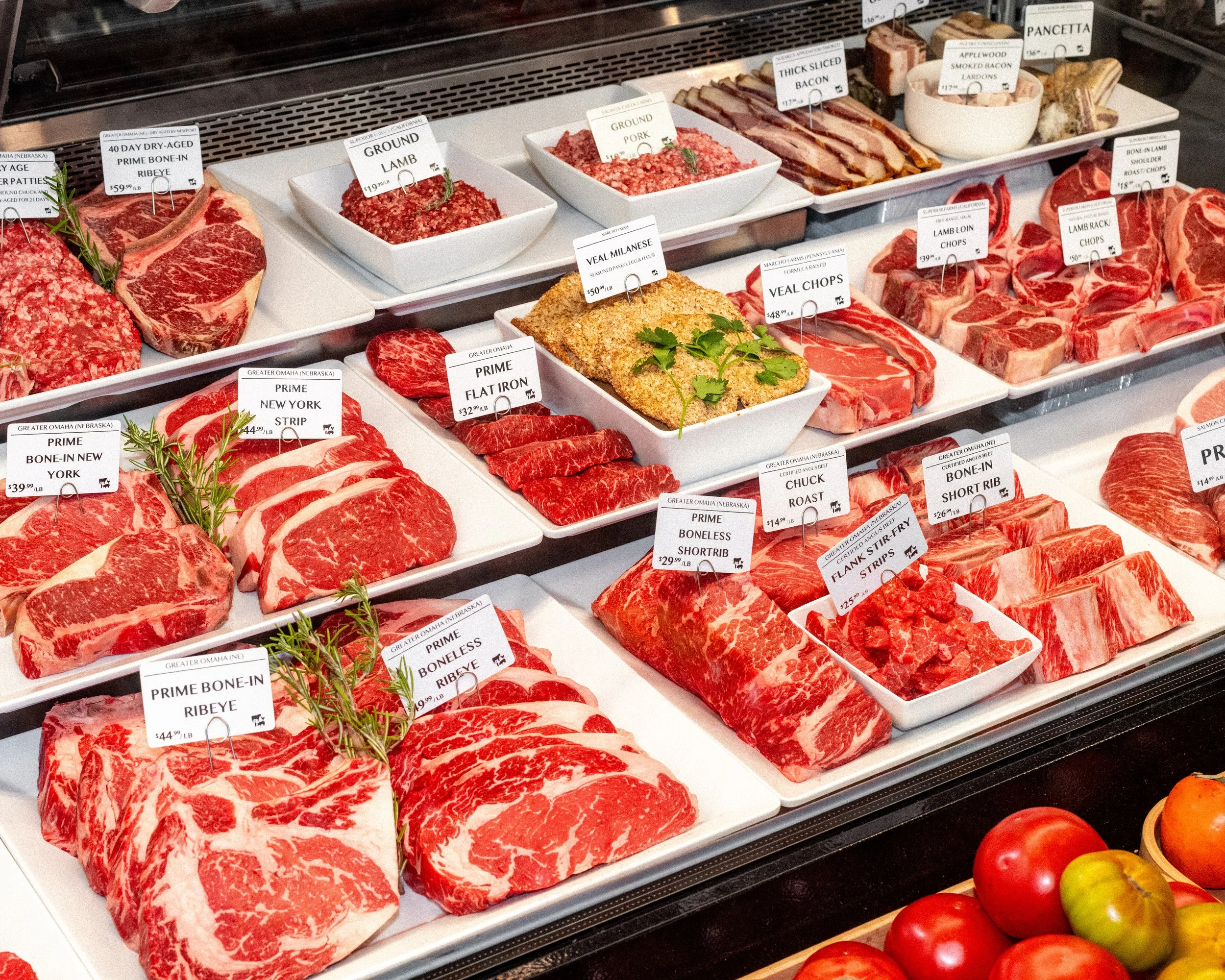 2025.12.12_mccalls-12-2.jpg
