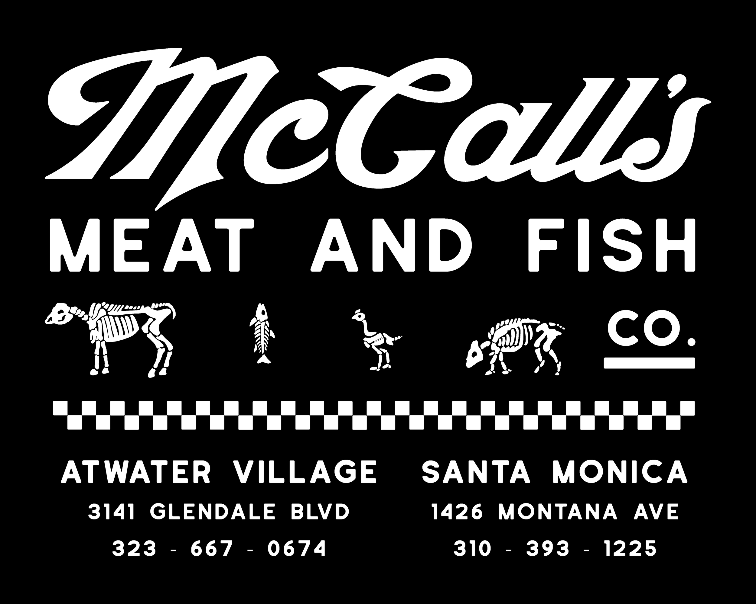 skeleton animals full logo website.png