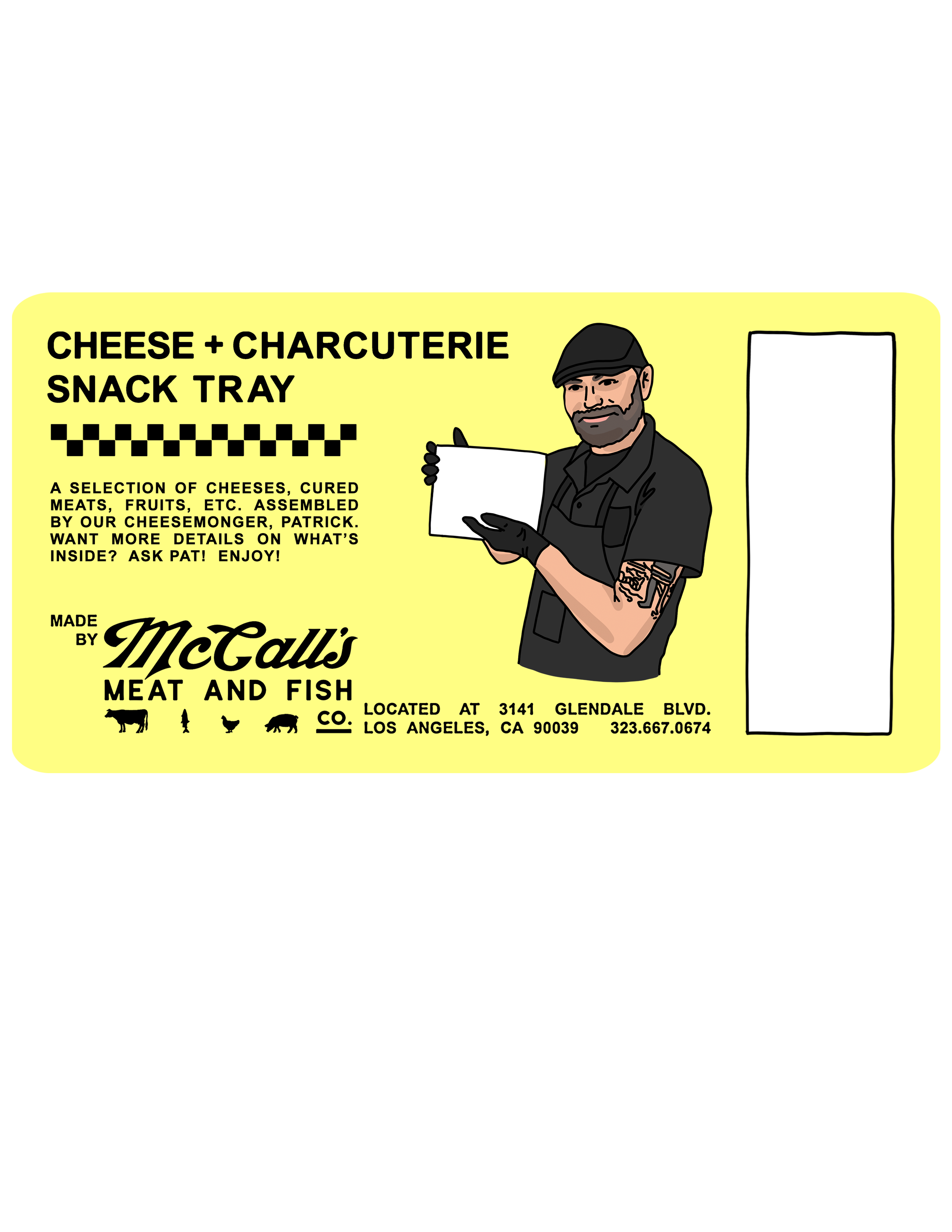 MCCALLS SNACK TRAY LABEL.png