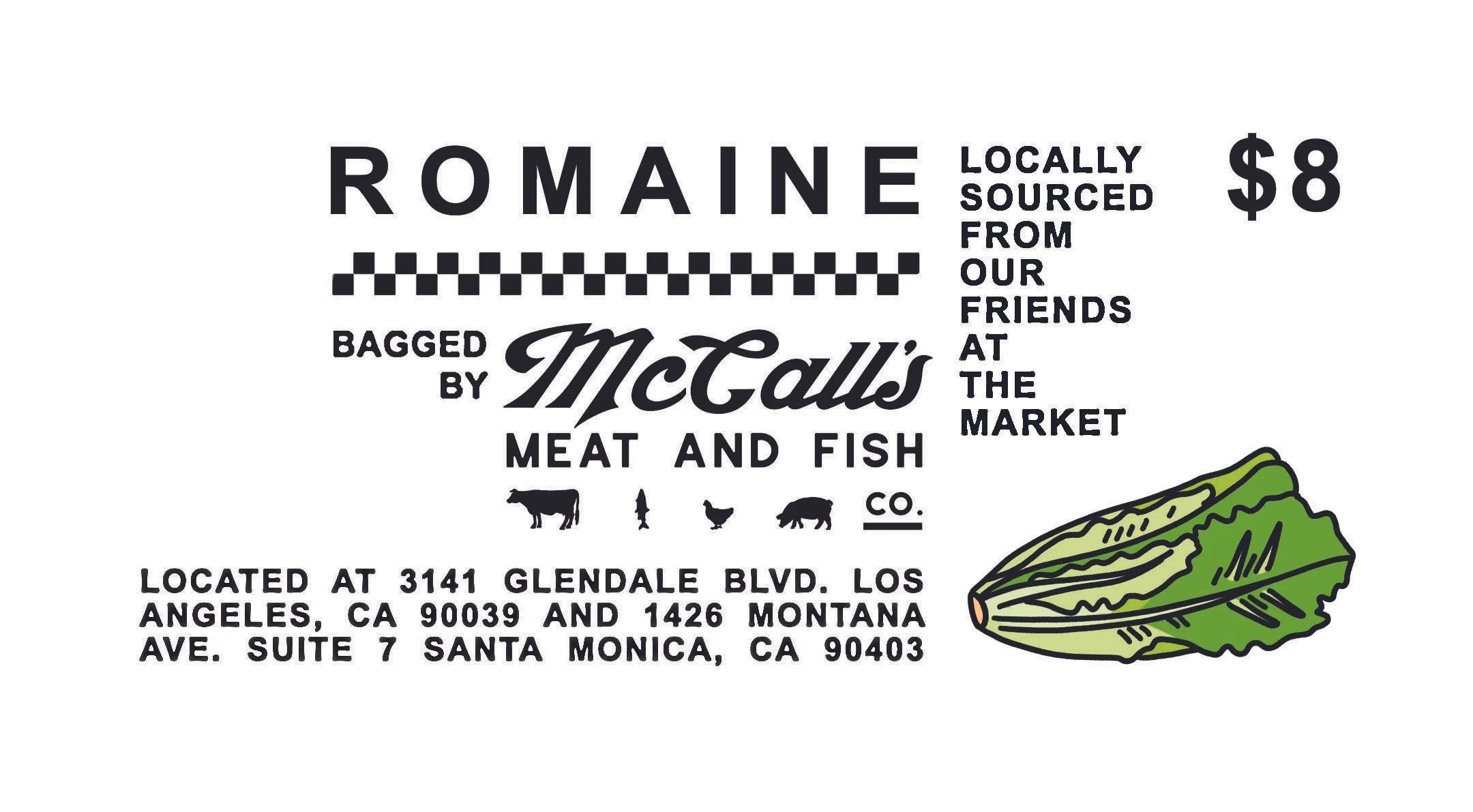 romaine bw.jpg