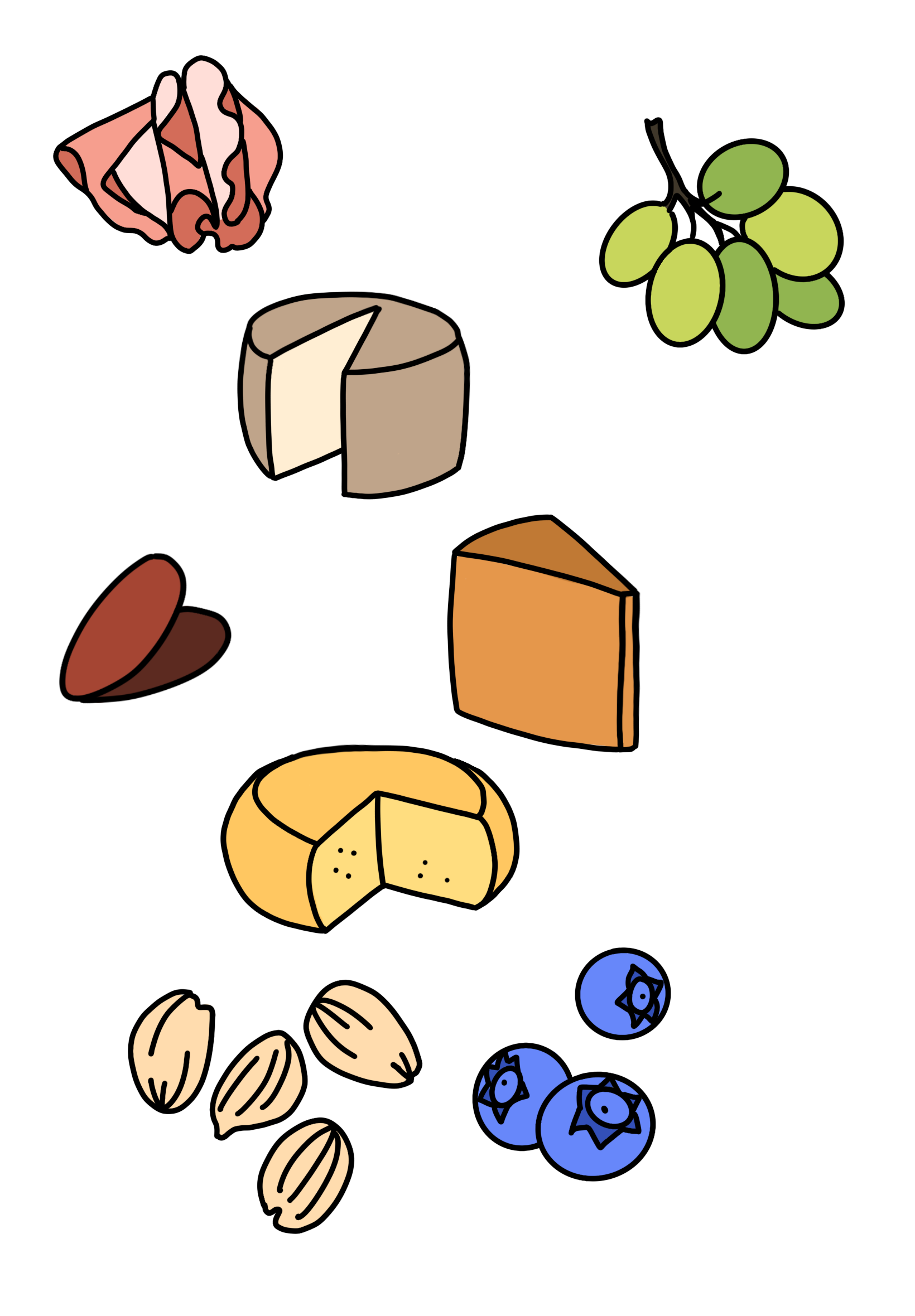 Untitled_Artwork 6.png