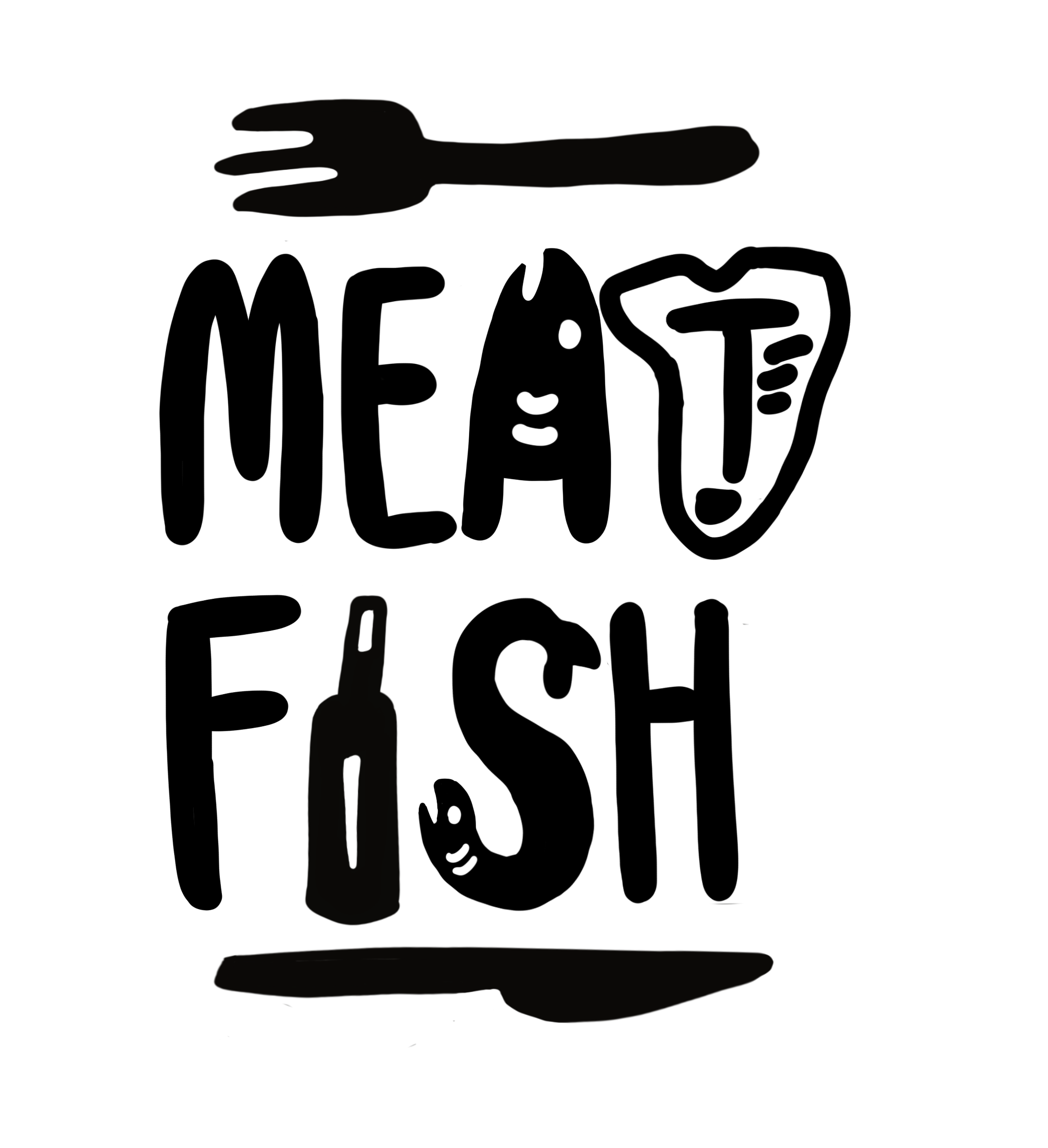 McCall_Matches 2.png