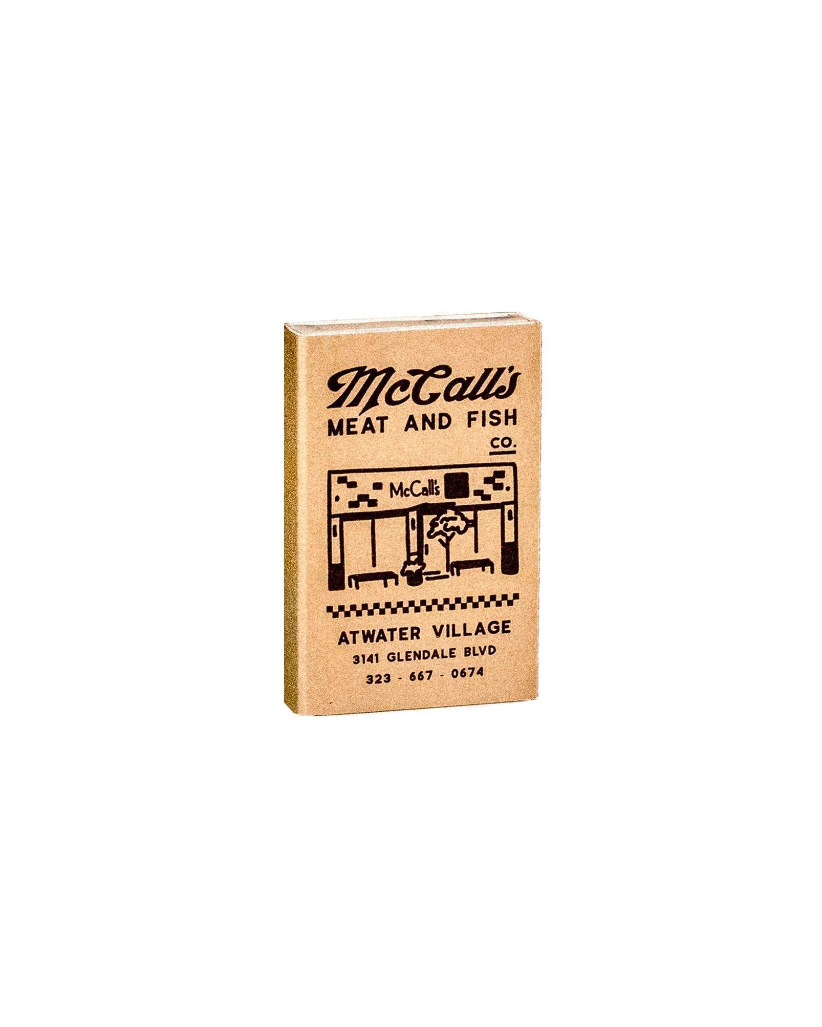 MATCHBOOK.png