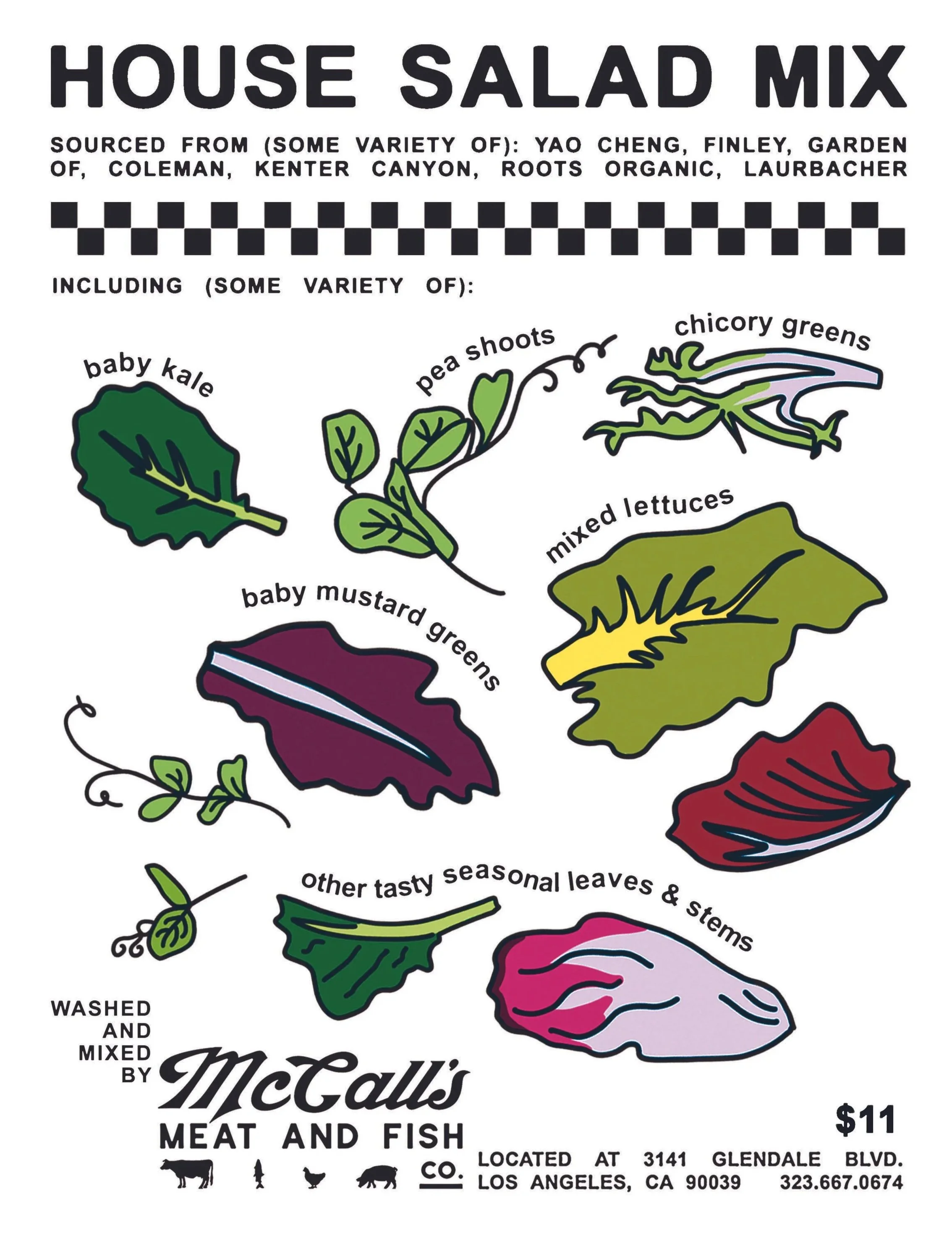 MCCALLS+SALAD+MIX+LABEL+-+CMYK+with+price+%3A+no+blue+.jpg