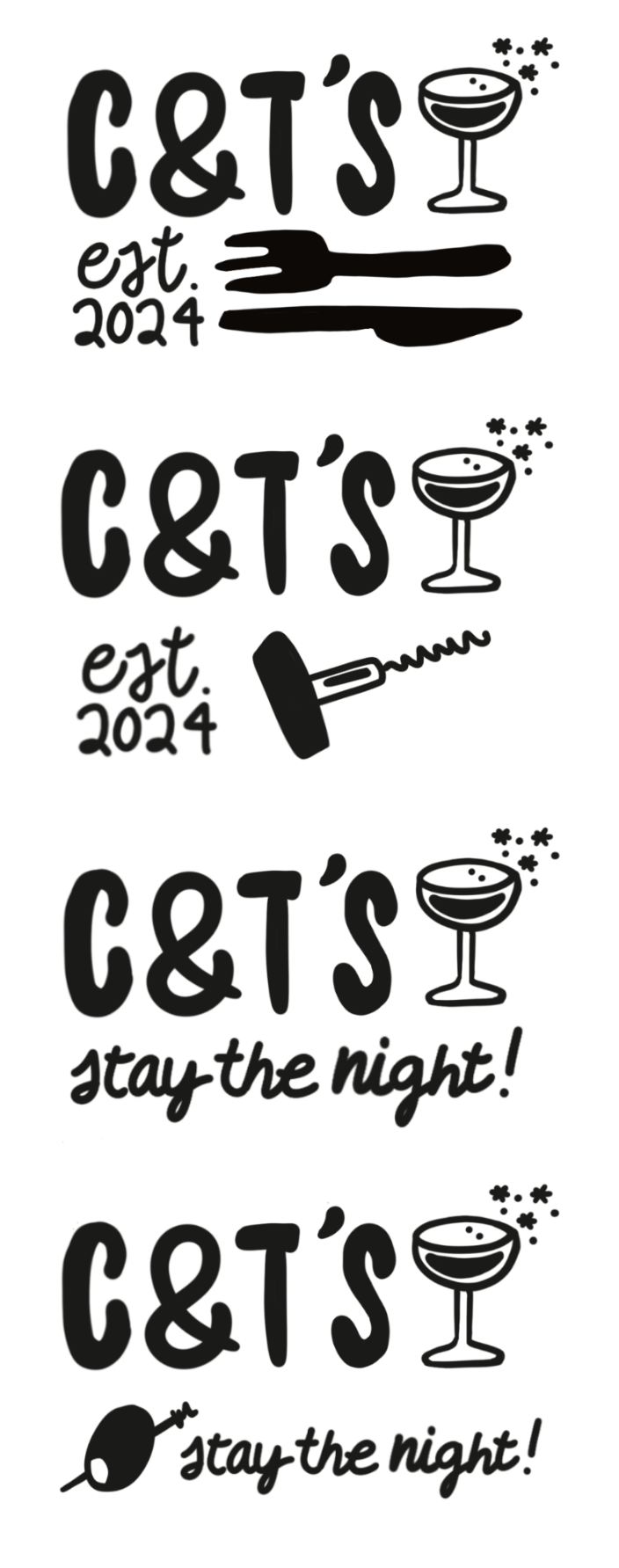 c & t.png