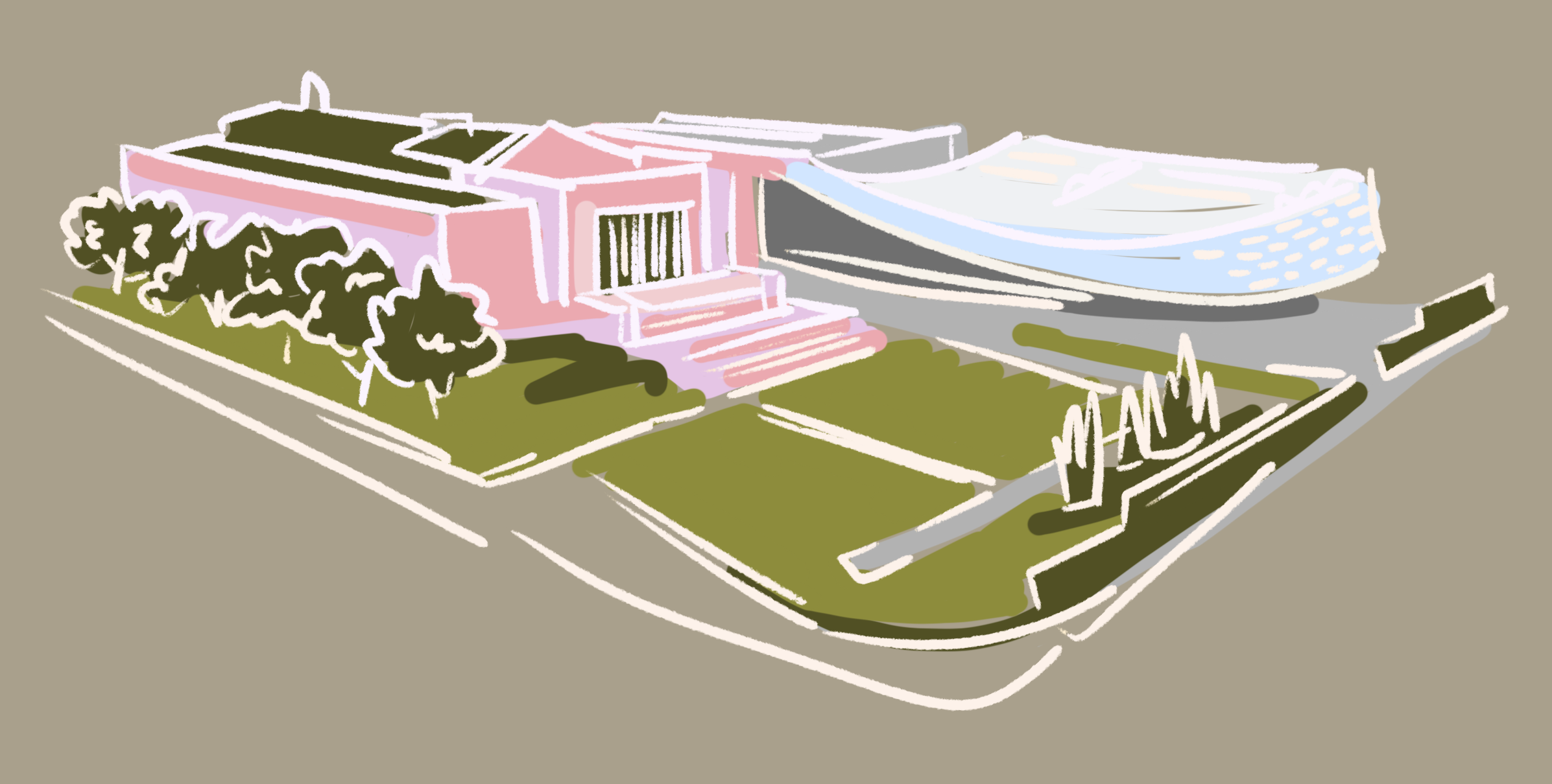 Untitled_Artwork 19.png