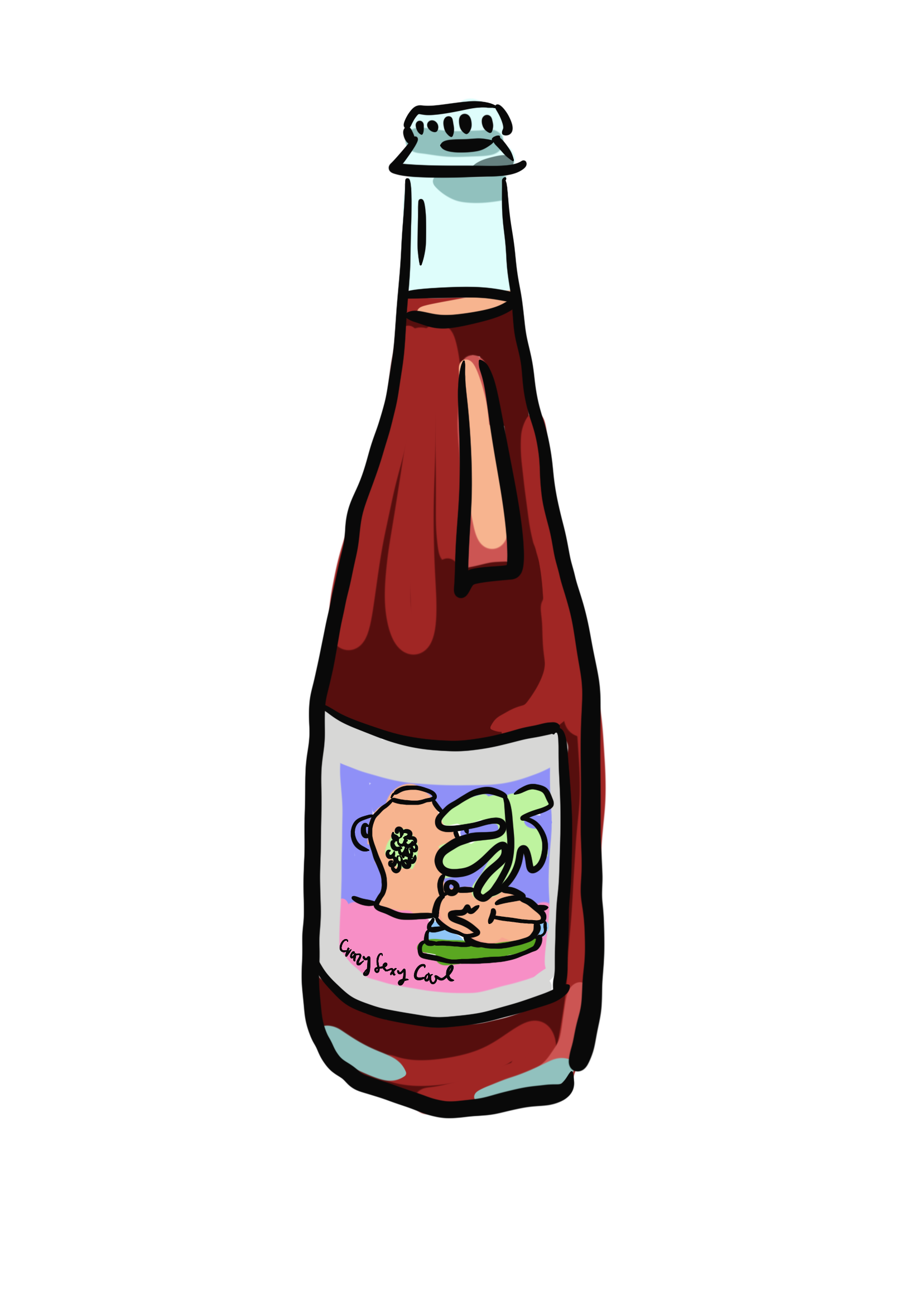 Untitled_Artwork 21.png