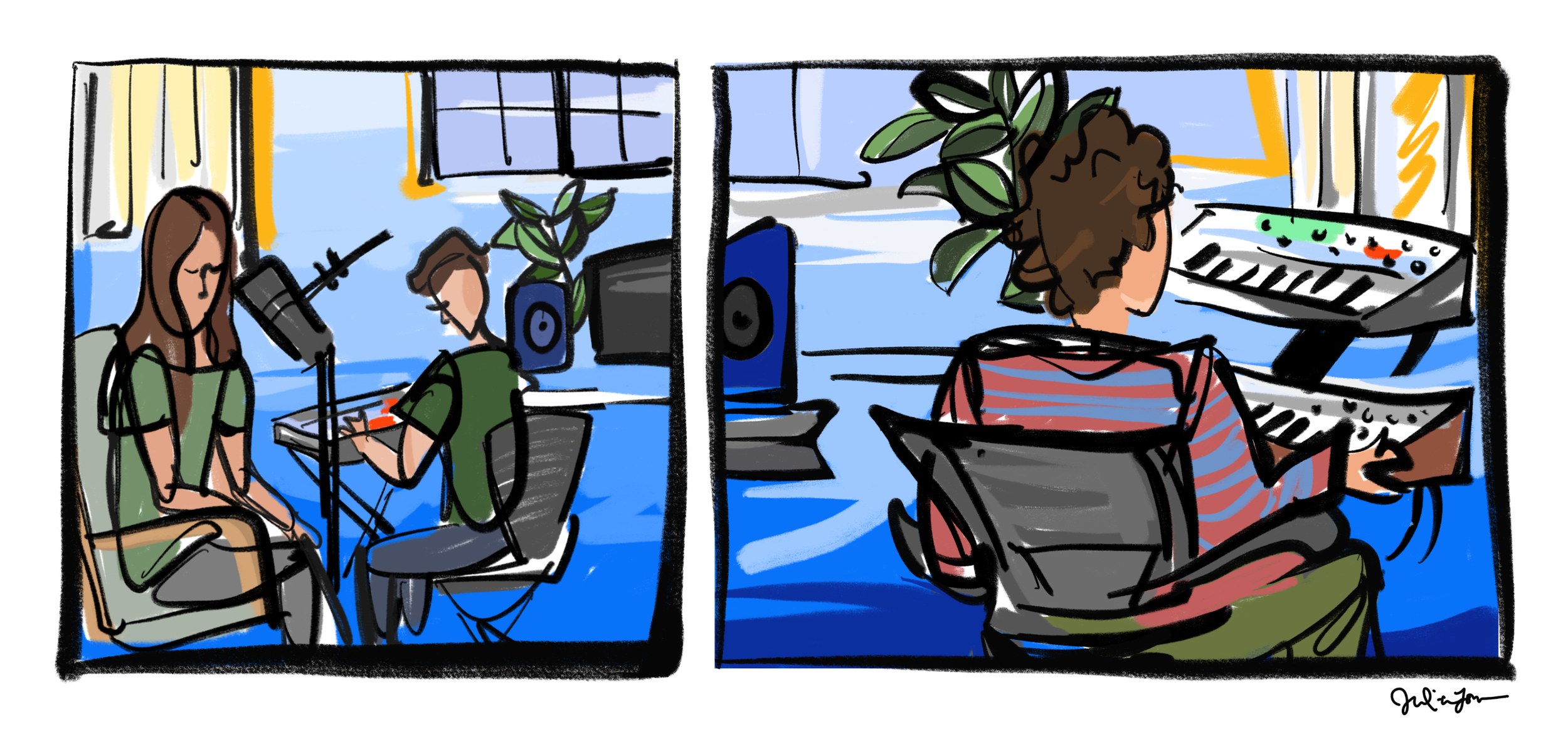 Untitled_Artwork 22.png