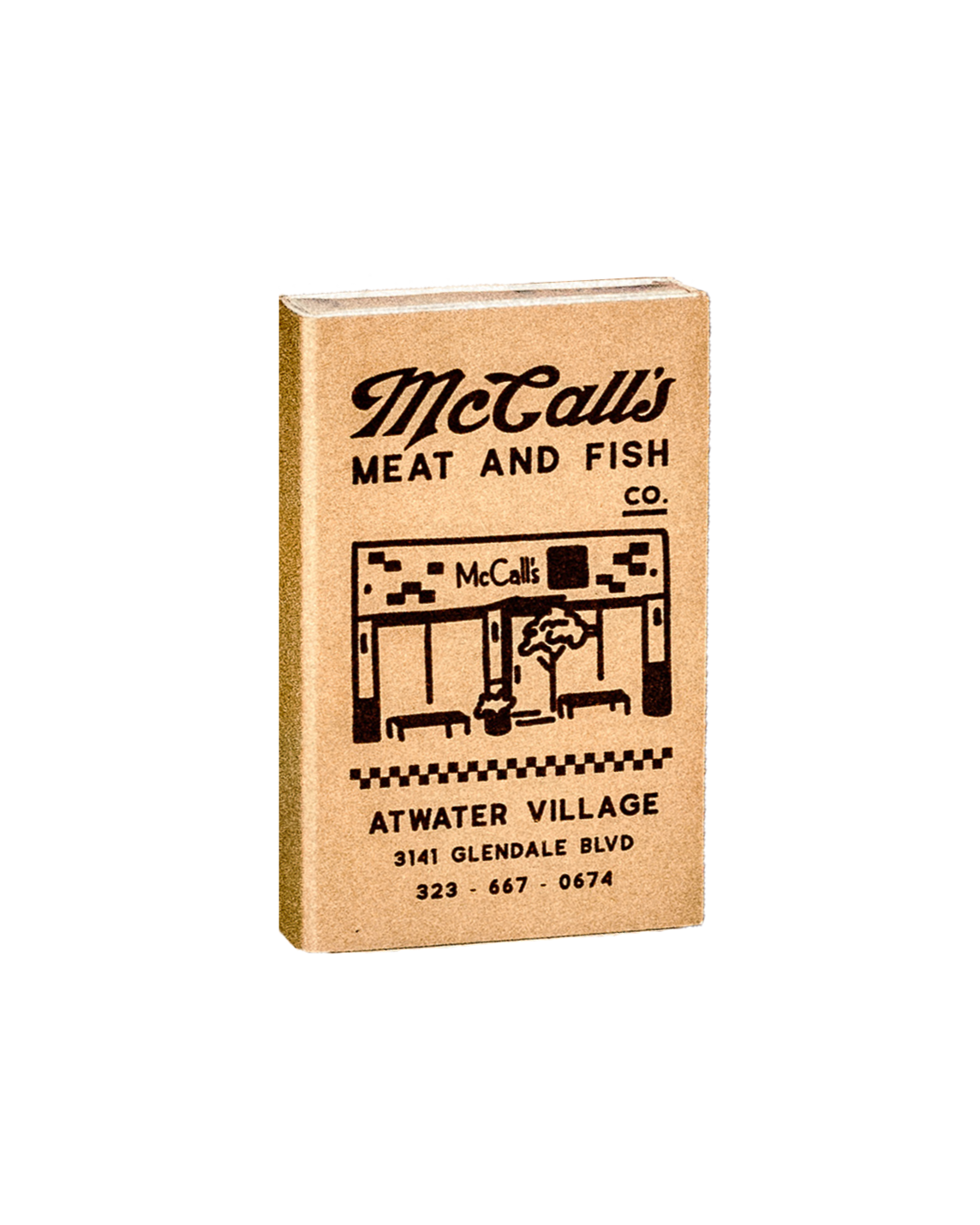 MATCHBOOK.png