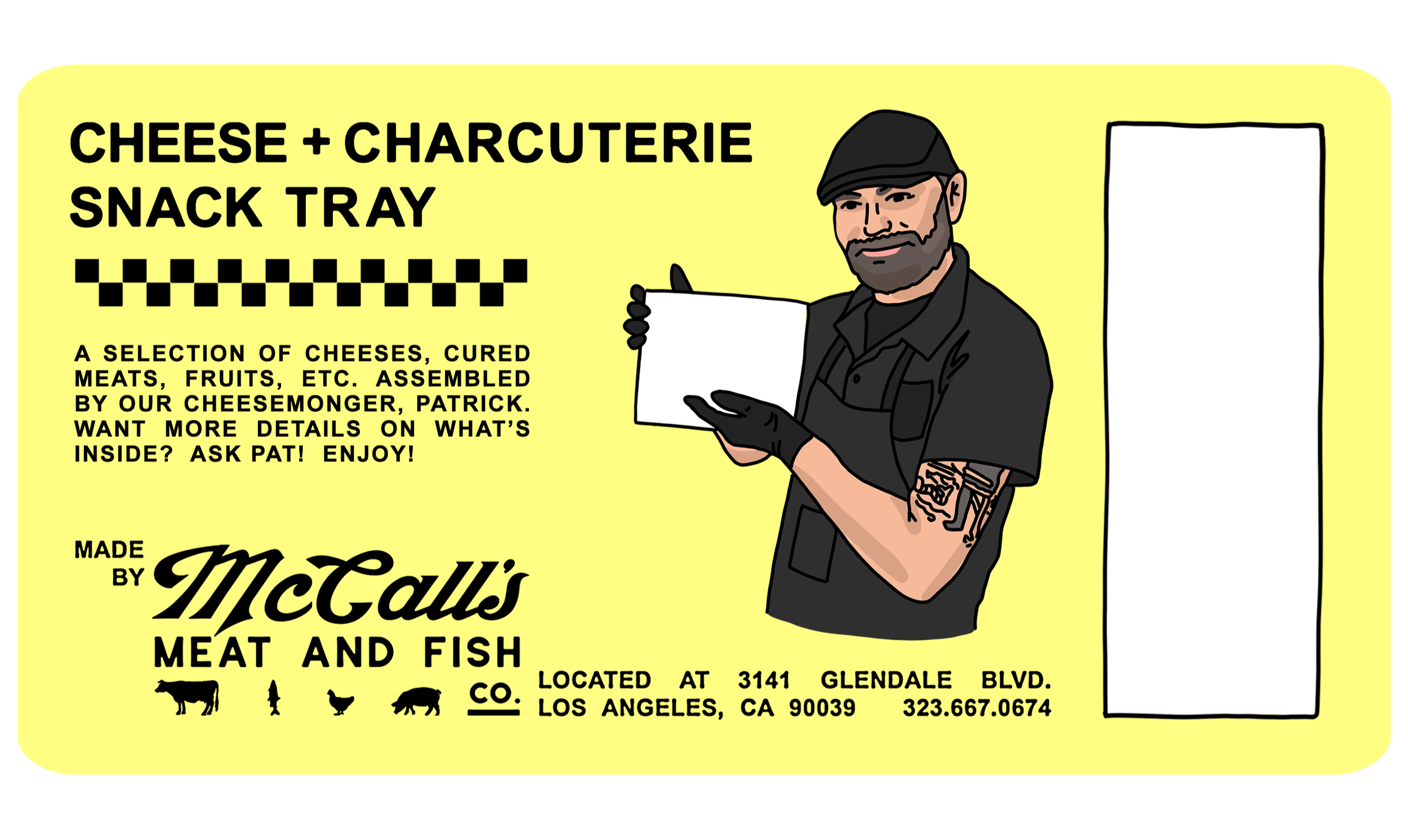 MCCALLS+SNACK+TRAY+LABEL.png