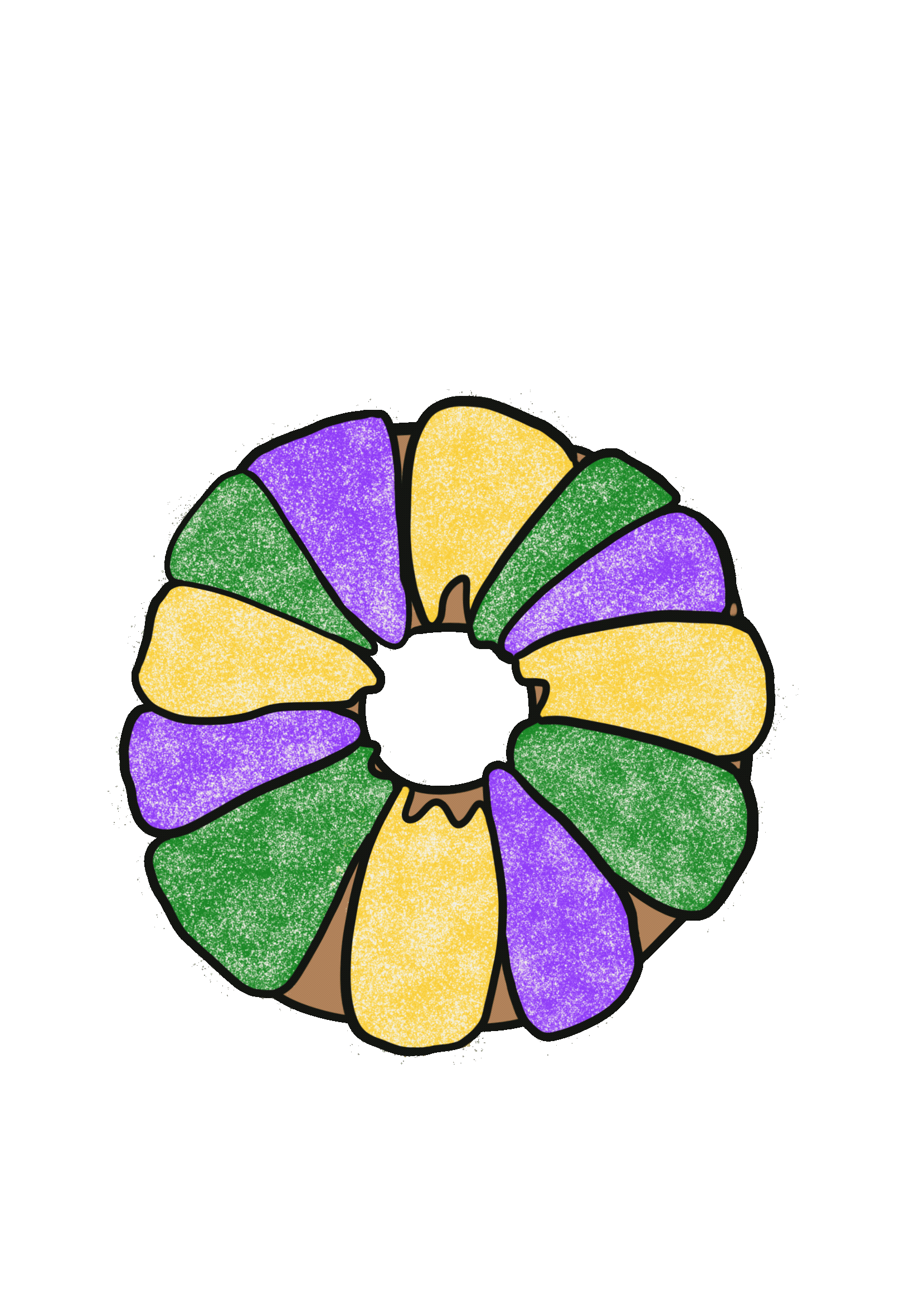 Untitled_Artwork.gif