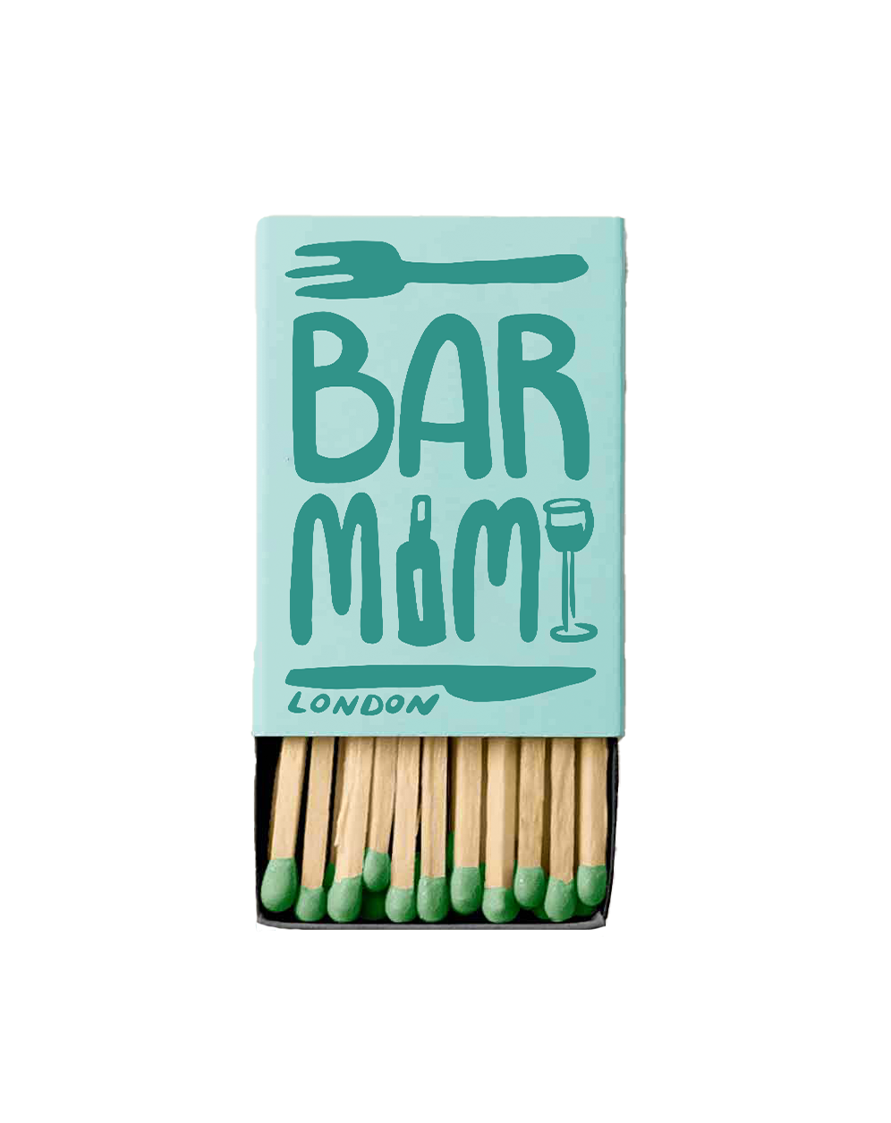 barmimi.png