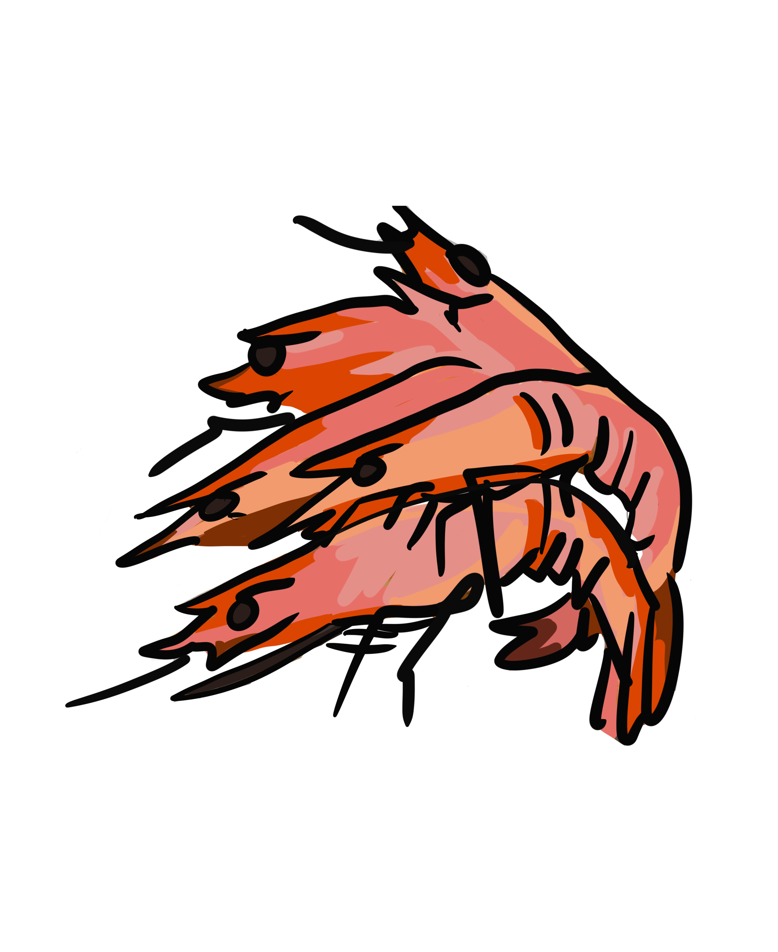 Untitled_Artwork 25.png