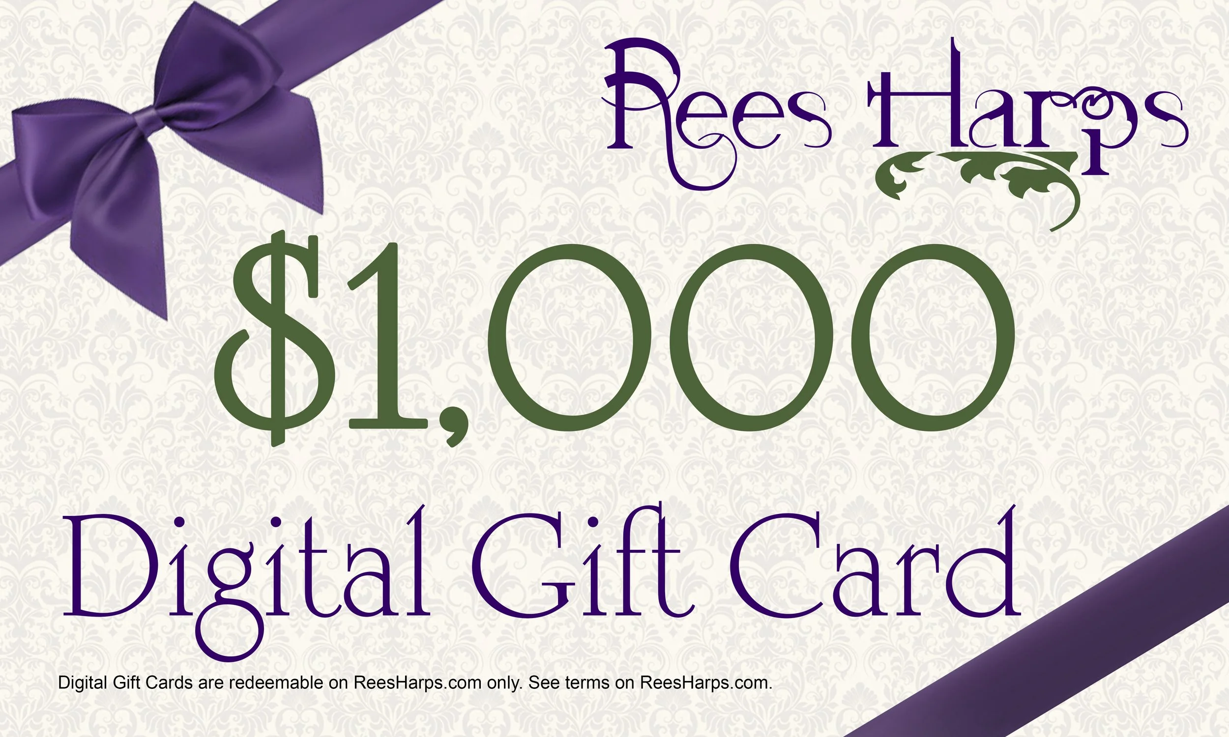 RH Gift Card 1000.jpg