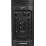 Fishman SA330 Amplifier Front