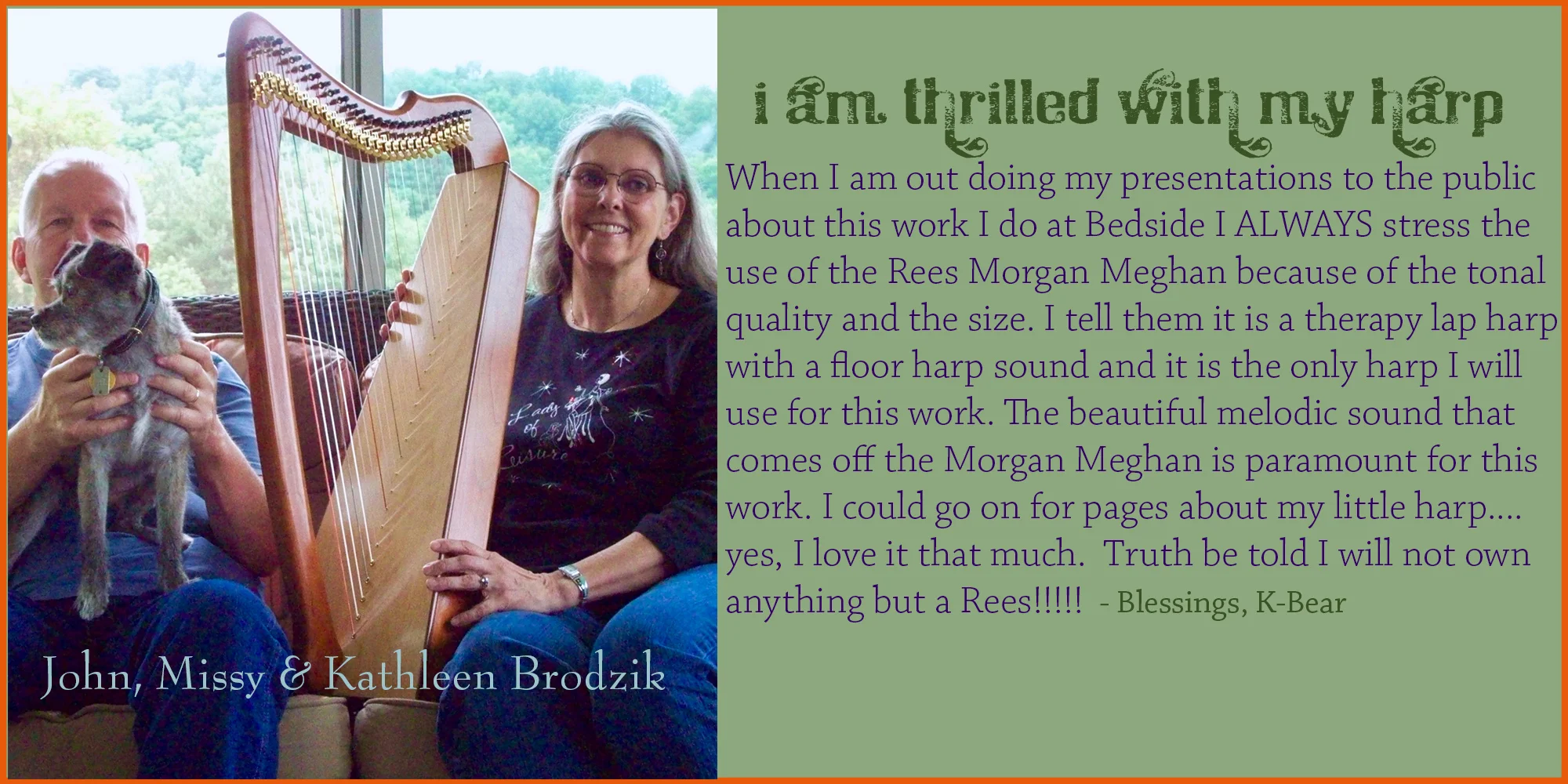 Morgan Meghan Punch Quote Slide 1.jpg