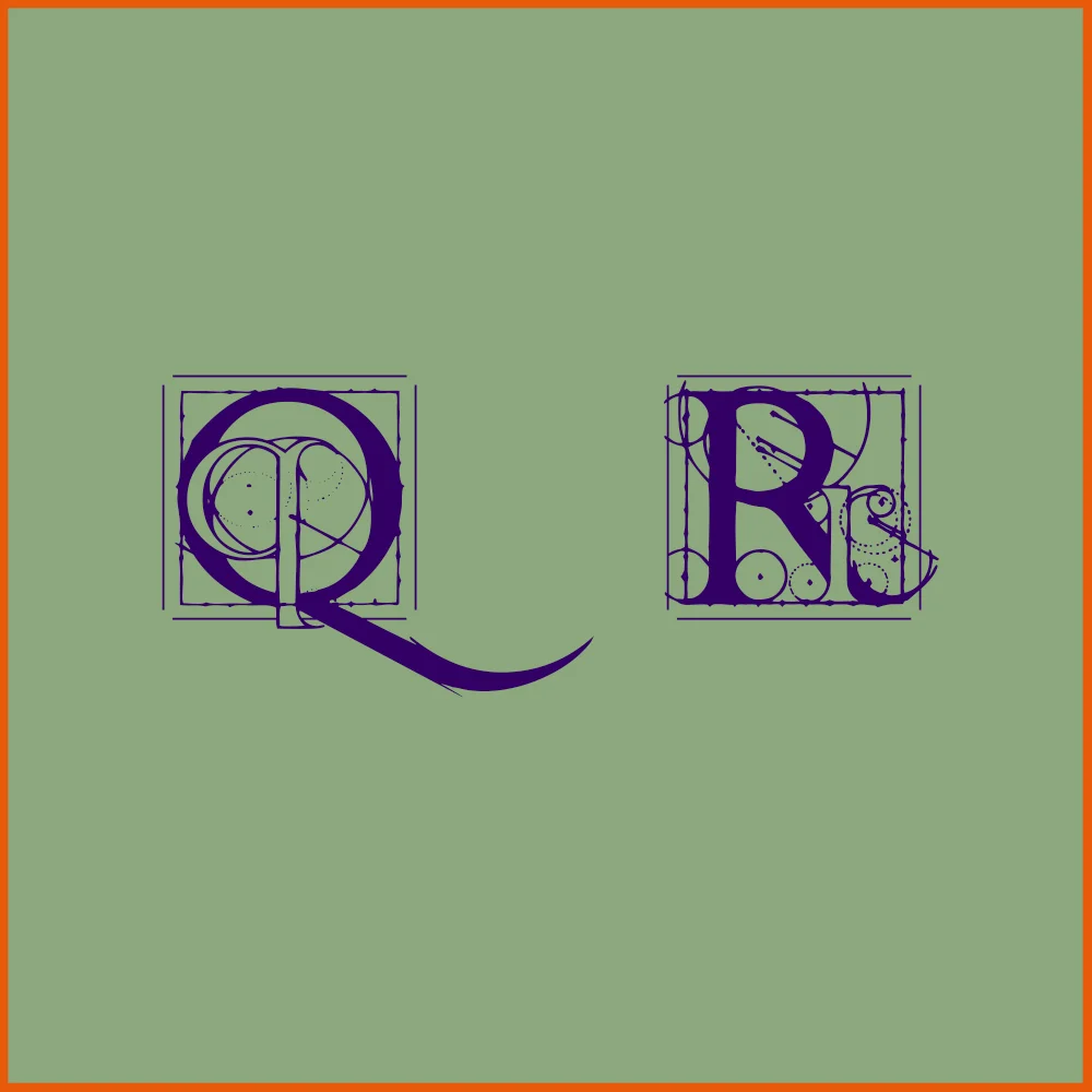 QR.jpg