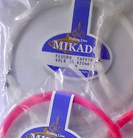 fluorocarbon strings.jpg