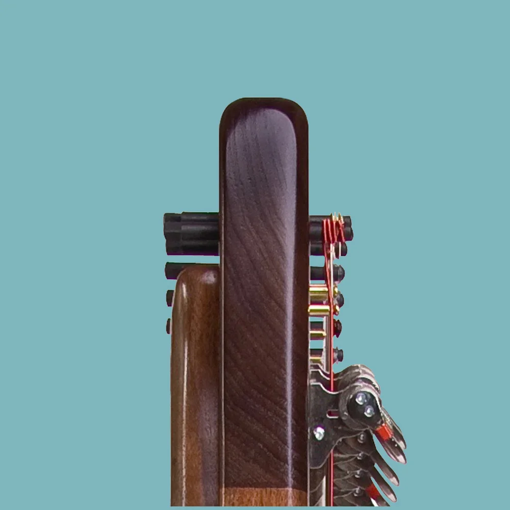 Harp Tuning Pins.jpg