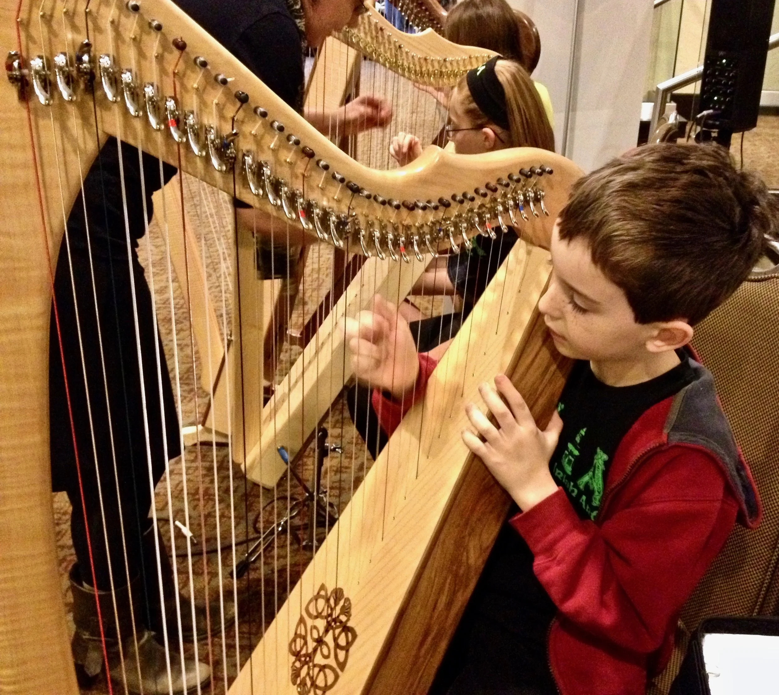 Harp Easy How To Play Harp Chords – How to Play Harmonica Chords – KUGLQU