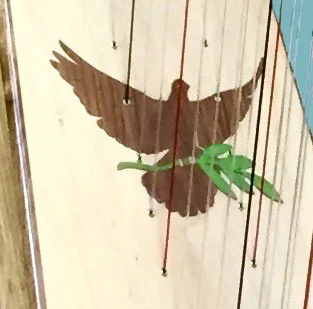 Peace Dove Close-up.jpg