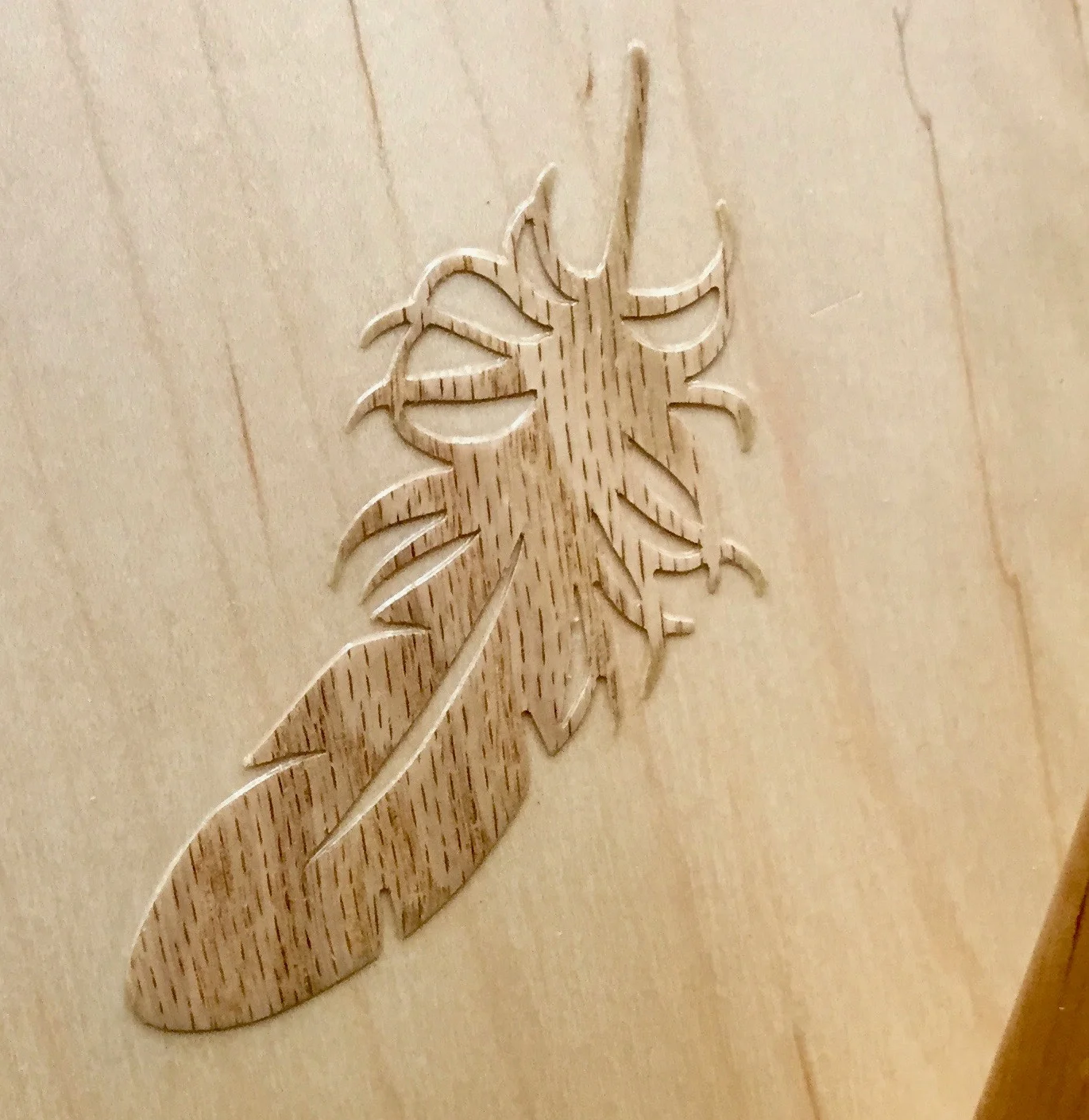 Peace Feather.jpg