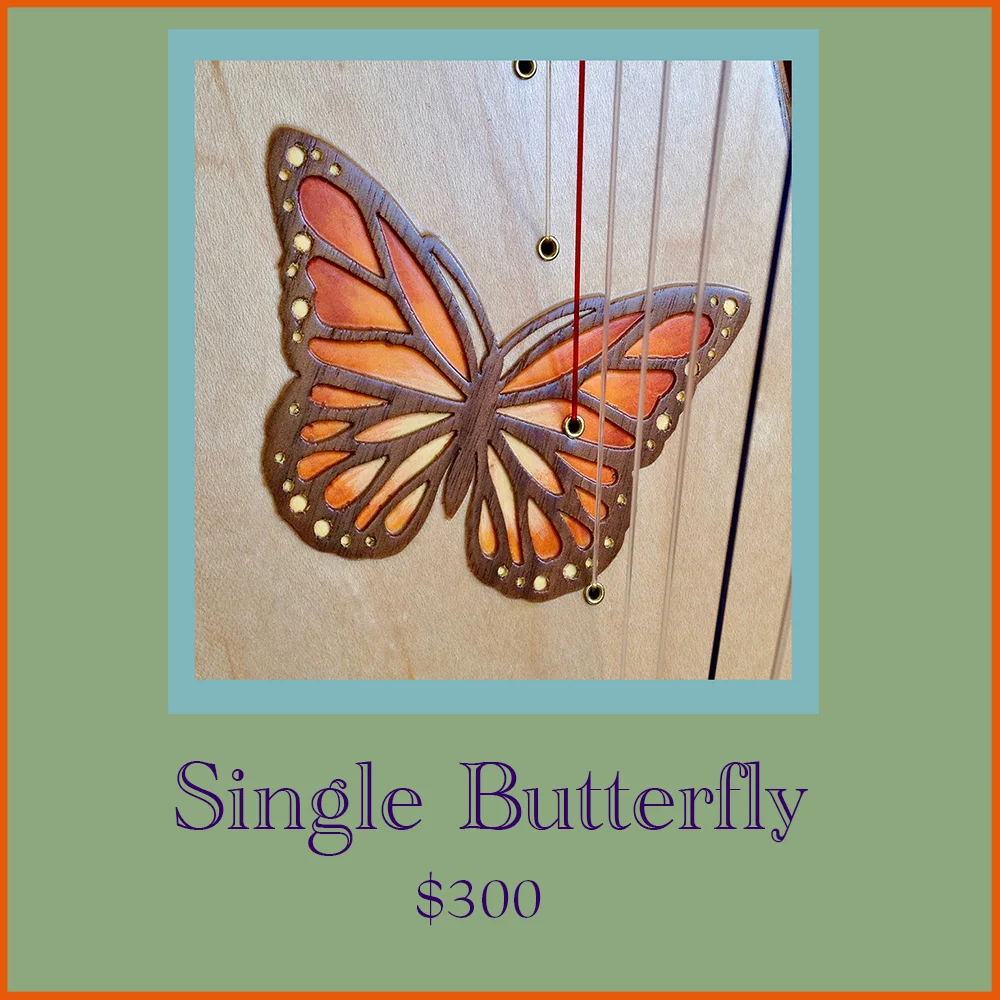 Butterfly Single Panel.jpg