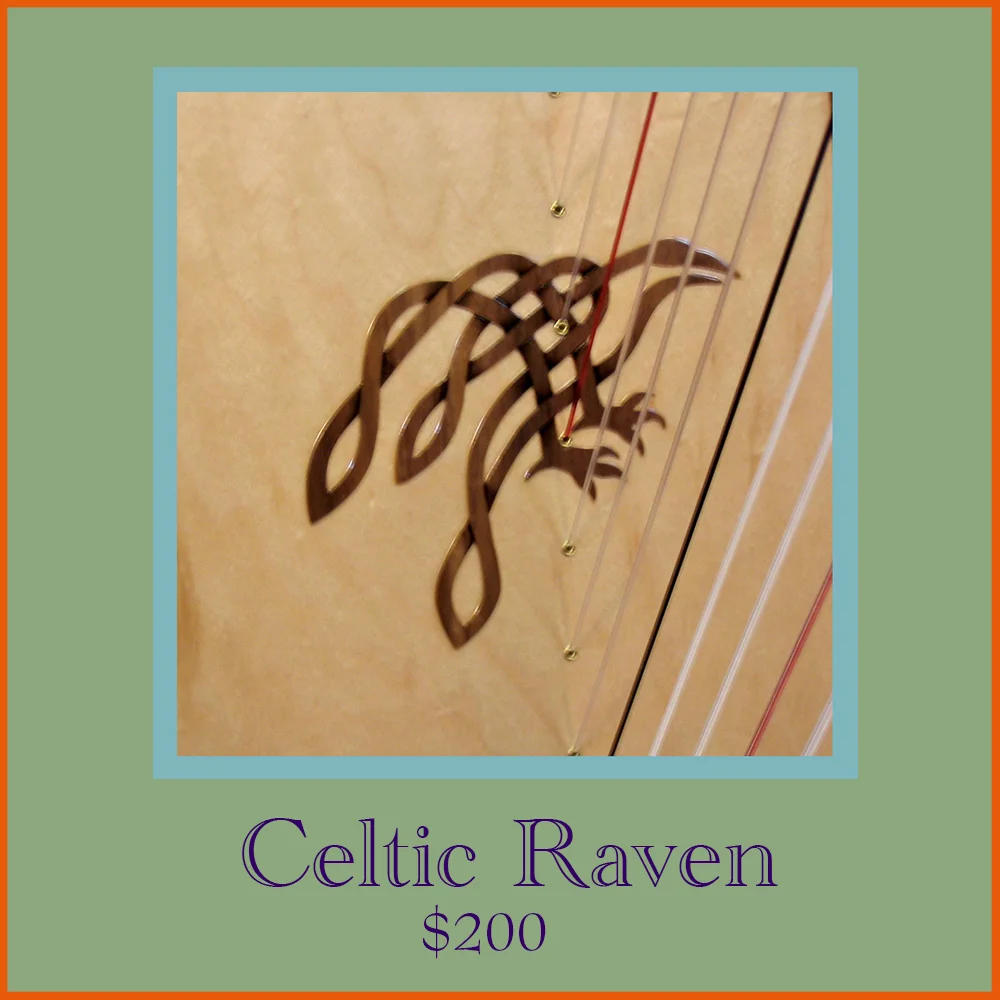 Celtic Raven Panel.jpg