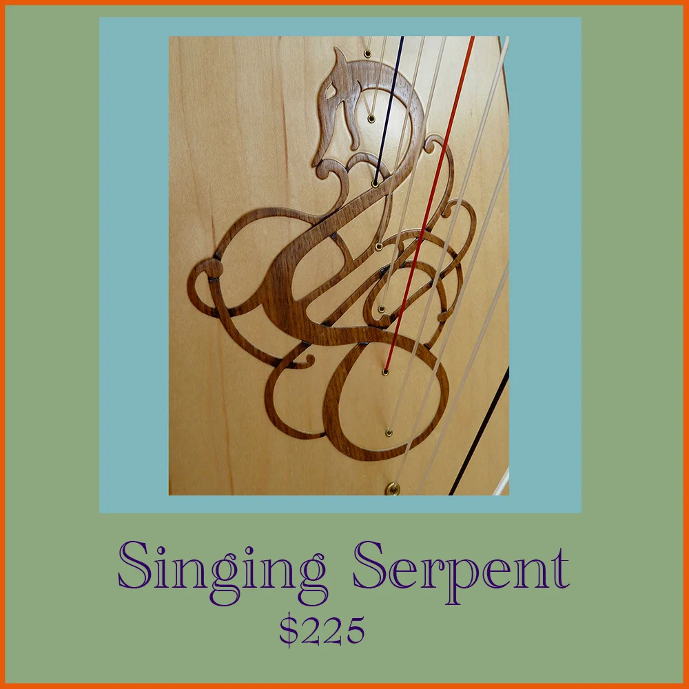 Singing Serpent Panel.jpg
