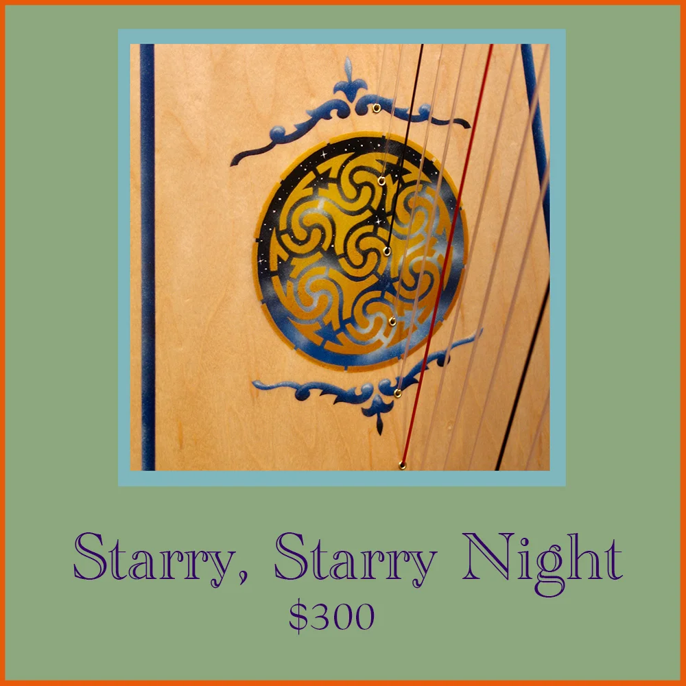 Starry Starry Night.jpg