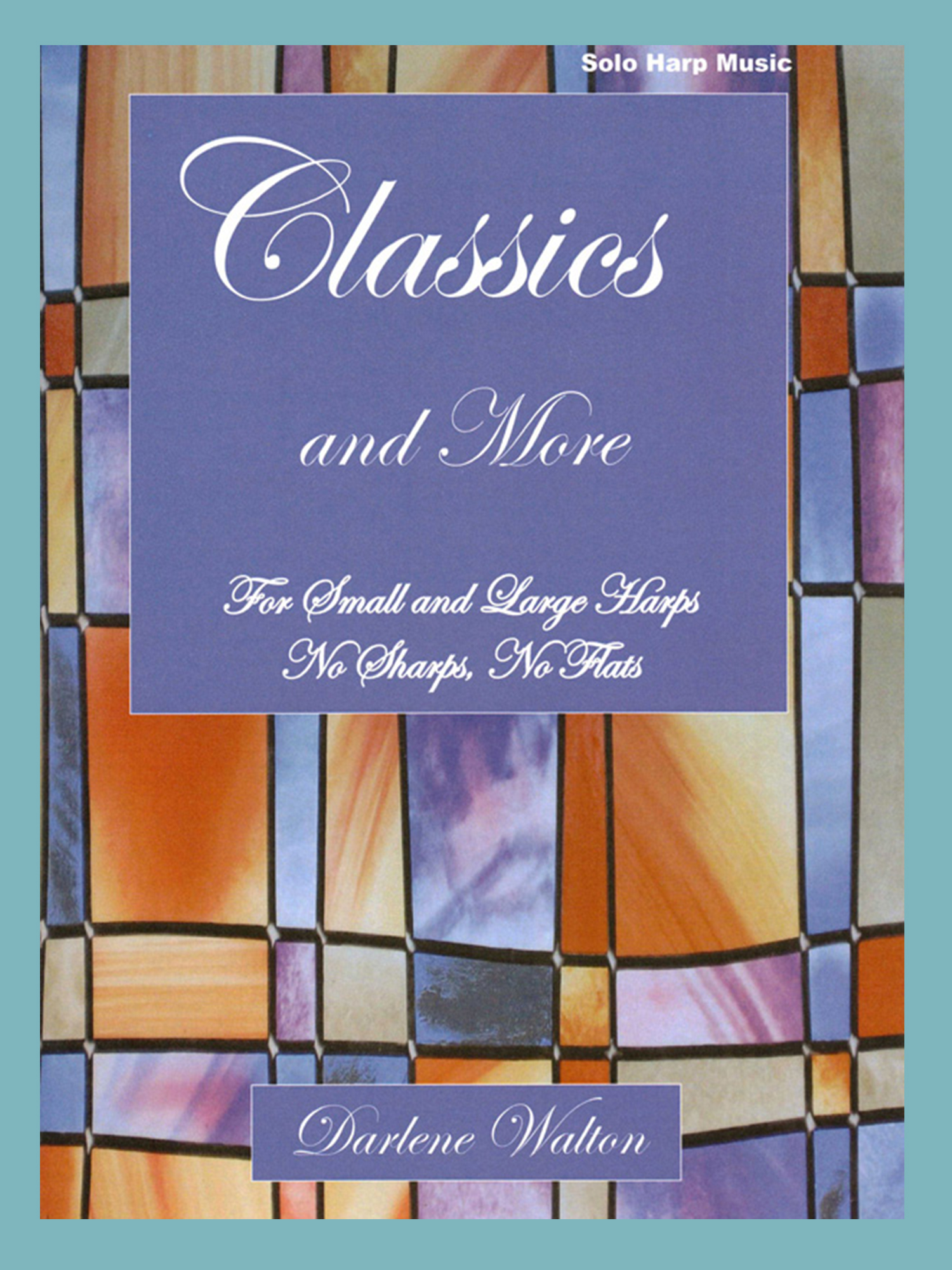 Classics Cover.jpg