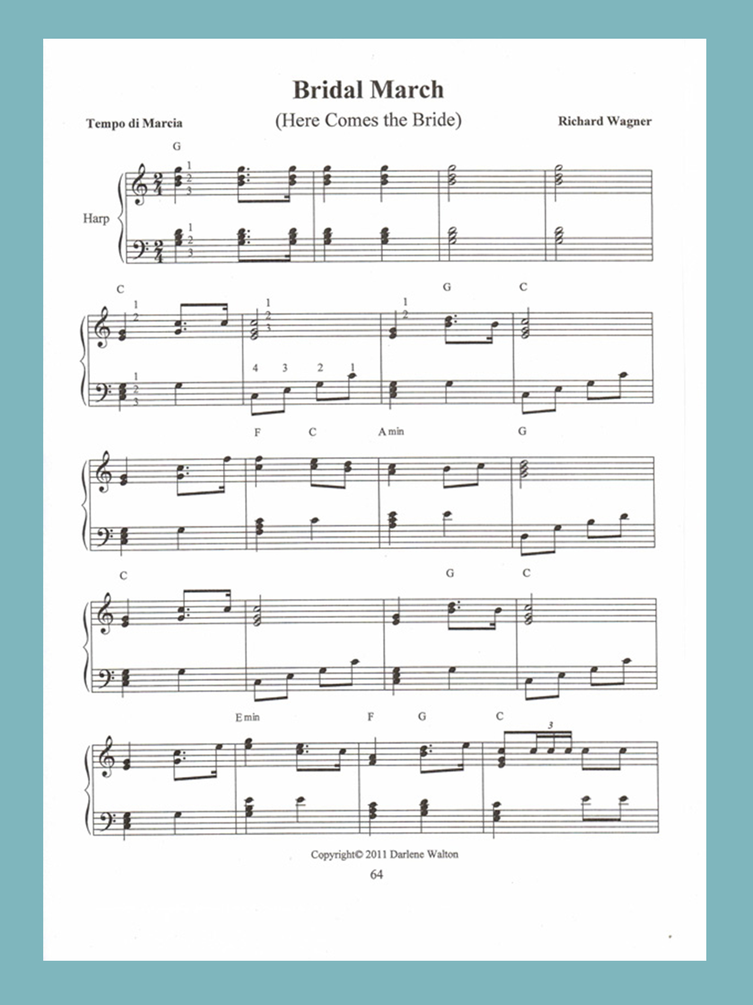 Classics Sample.jpg