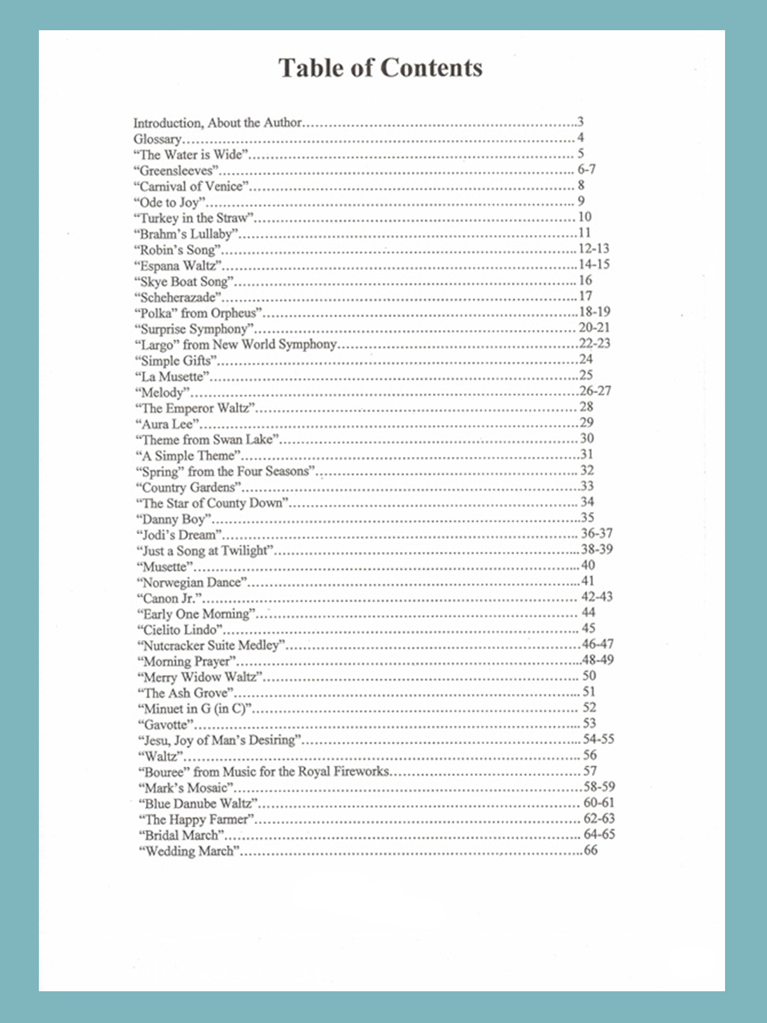 Classics TOC.jpg