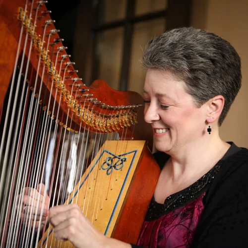Cynthia Shelhart