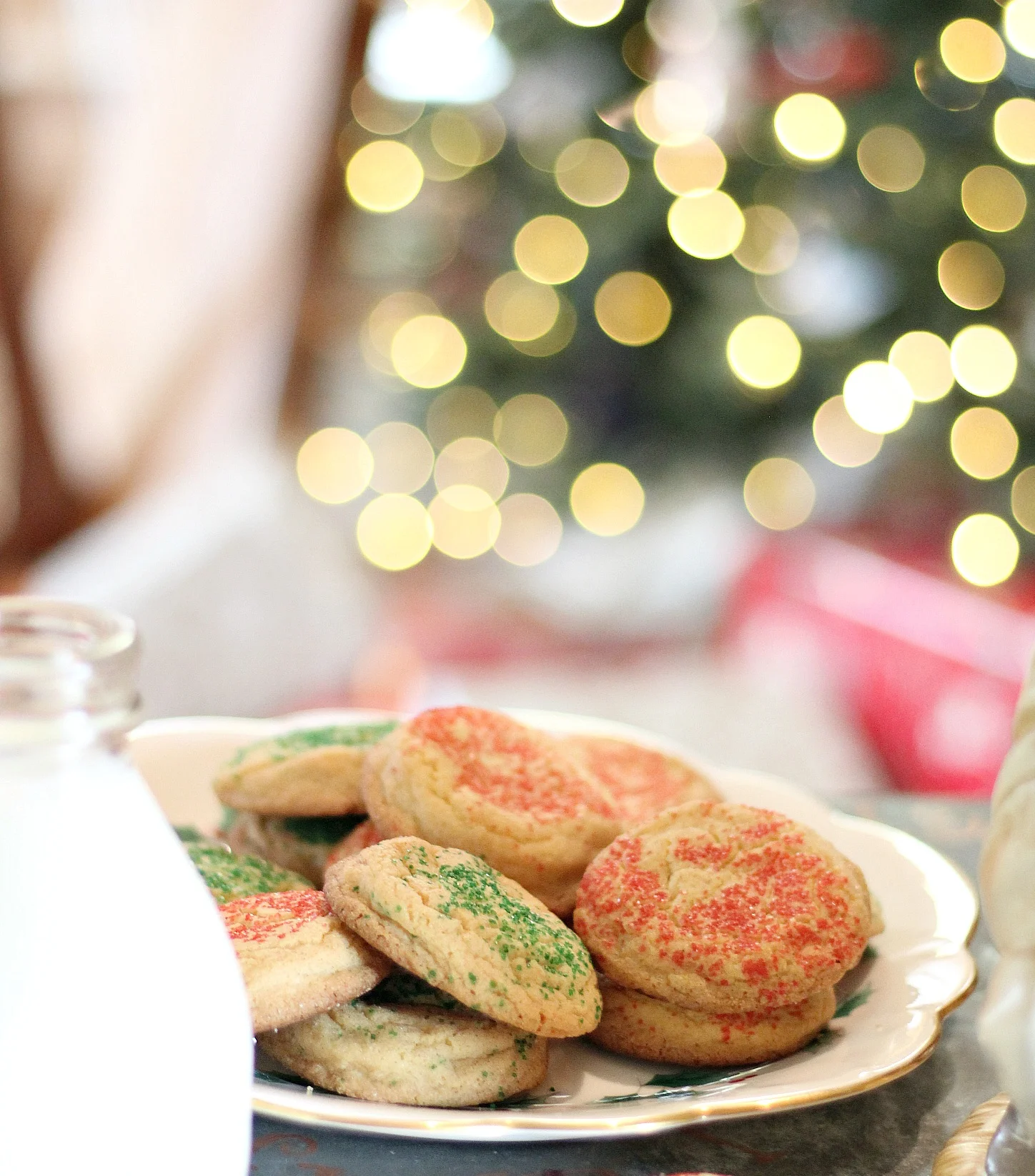Snickerdoodles+harp+tree.jpg