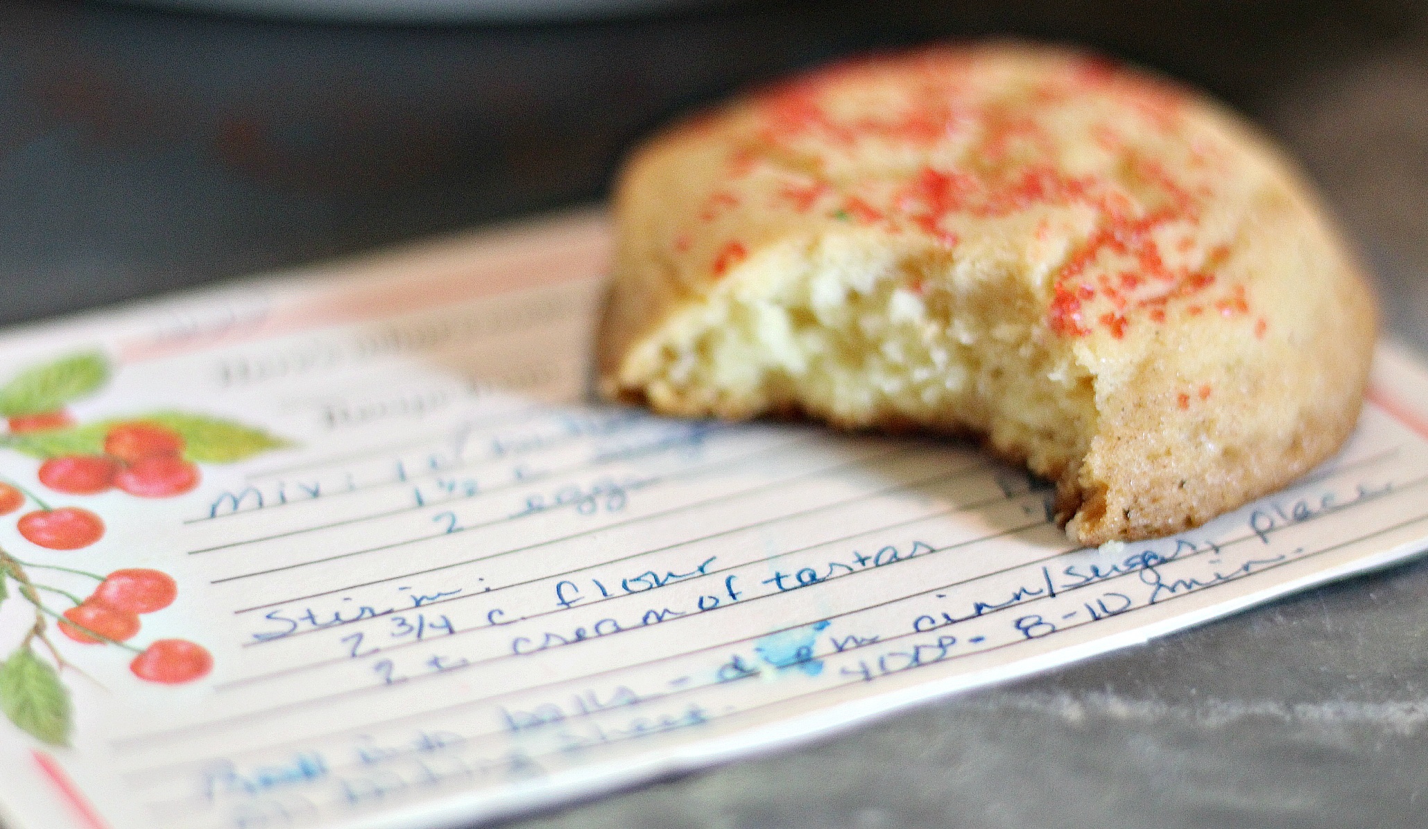 Snickerdoodle+recipe.jpg