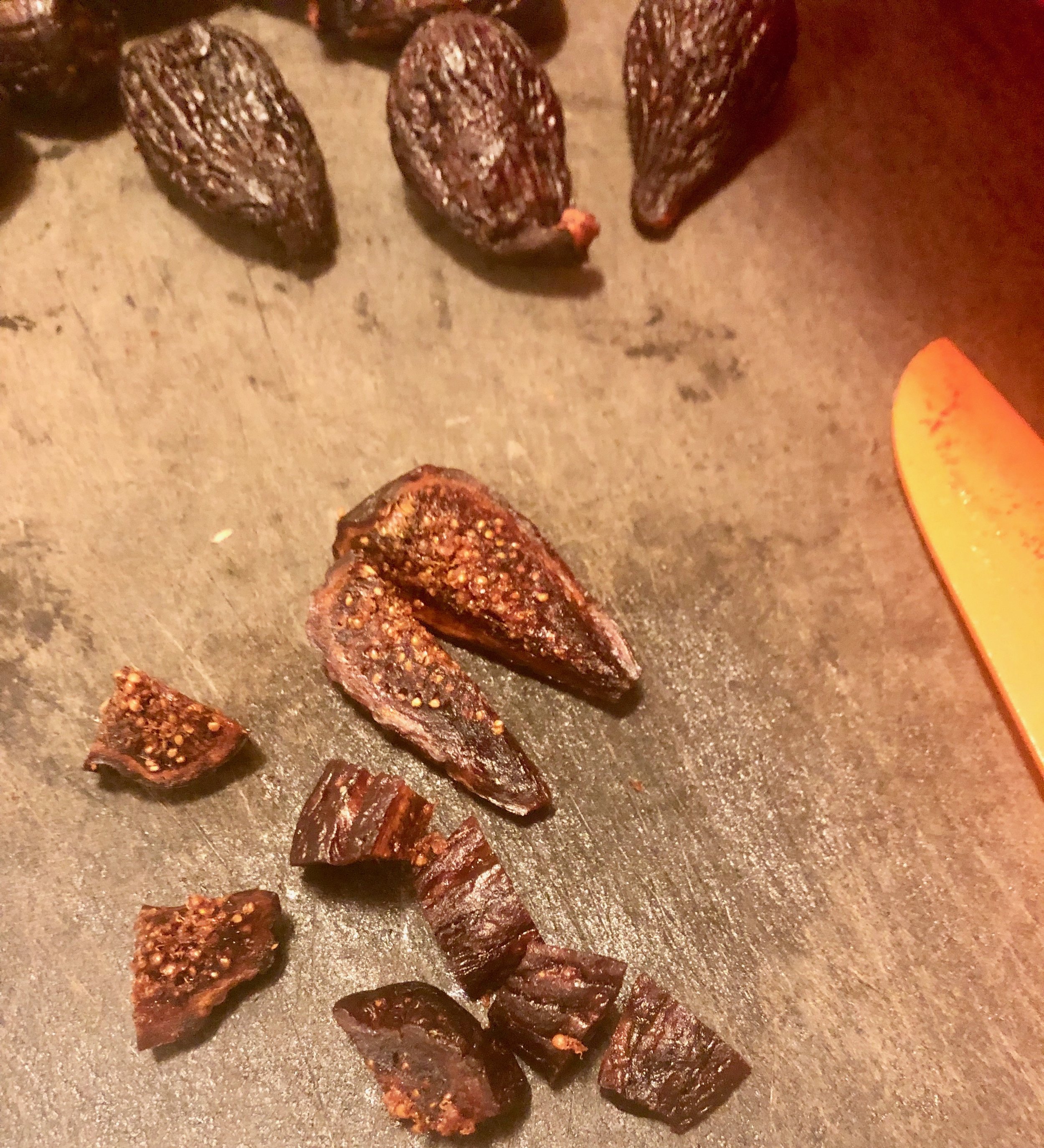 Figs
