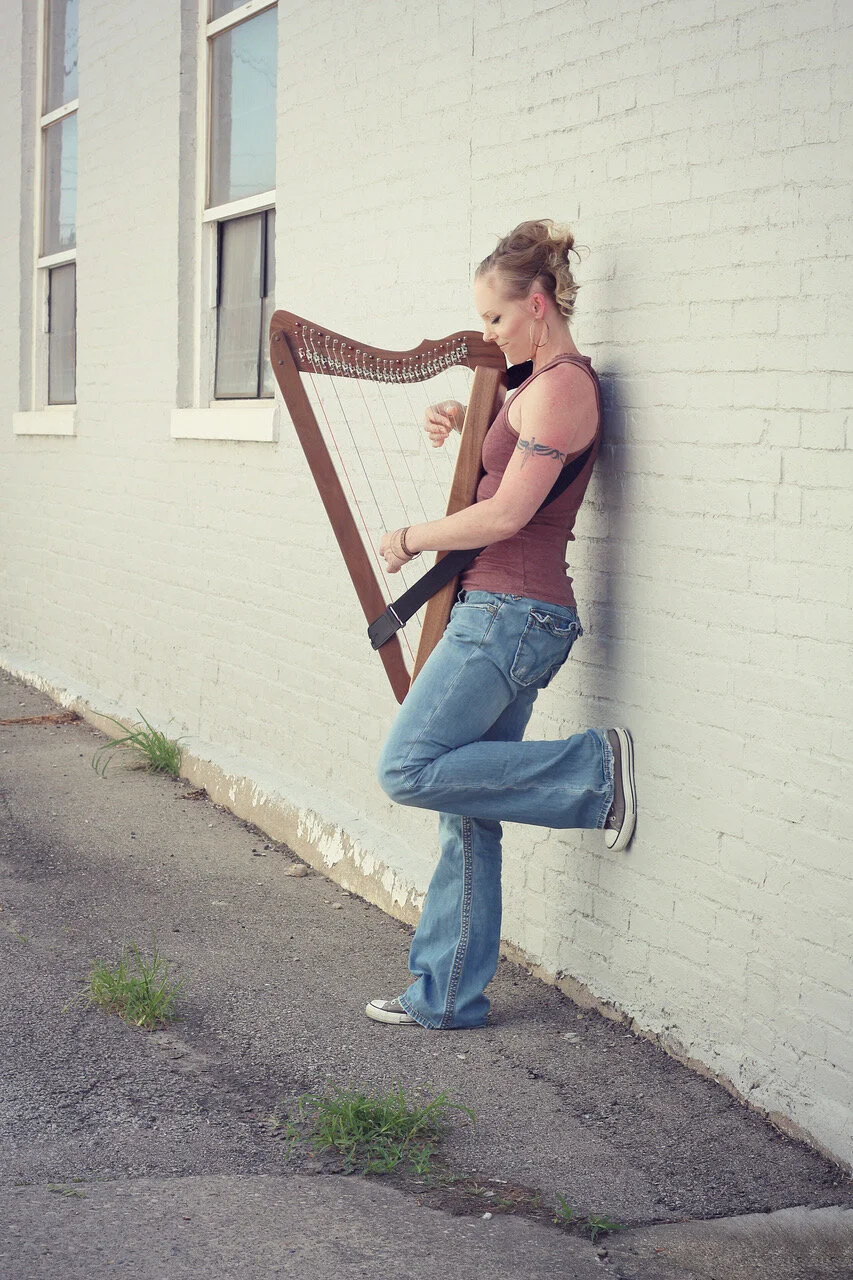 Rees Harps Outdoor Black Strap Vertical 2.jpeg