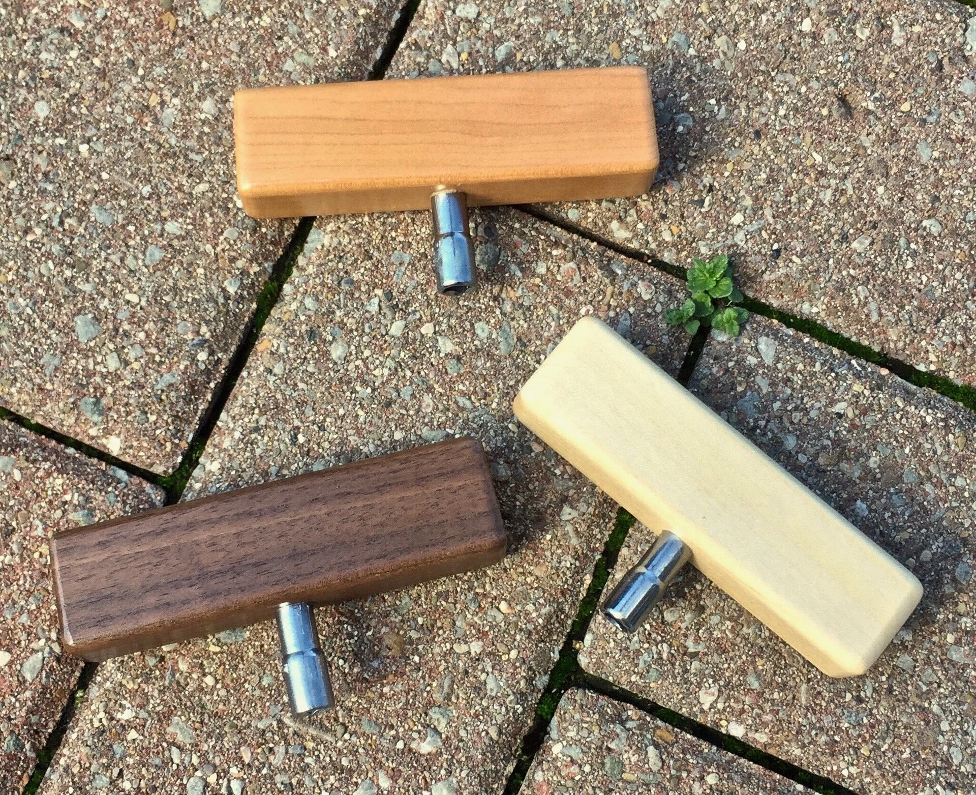 Tapered Wrenches MWC.jpeg